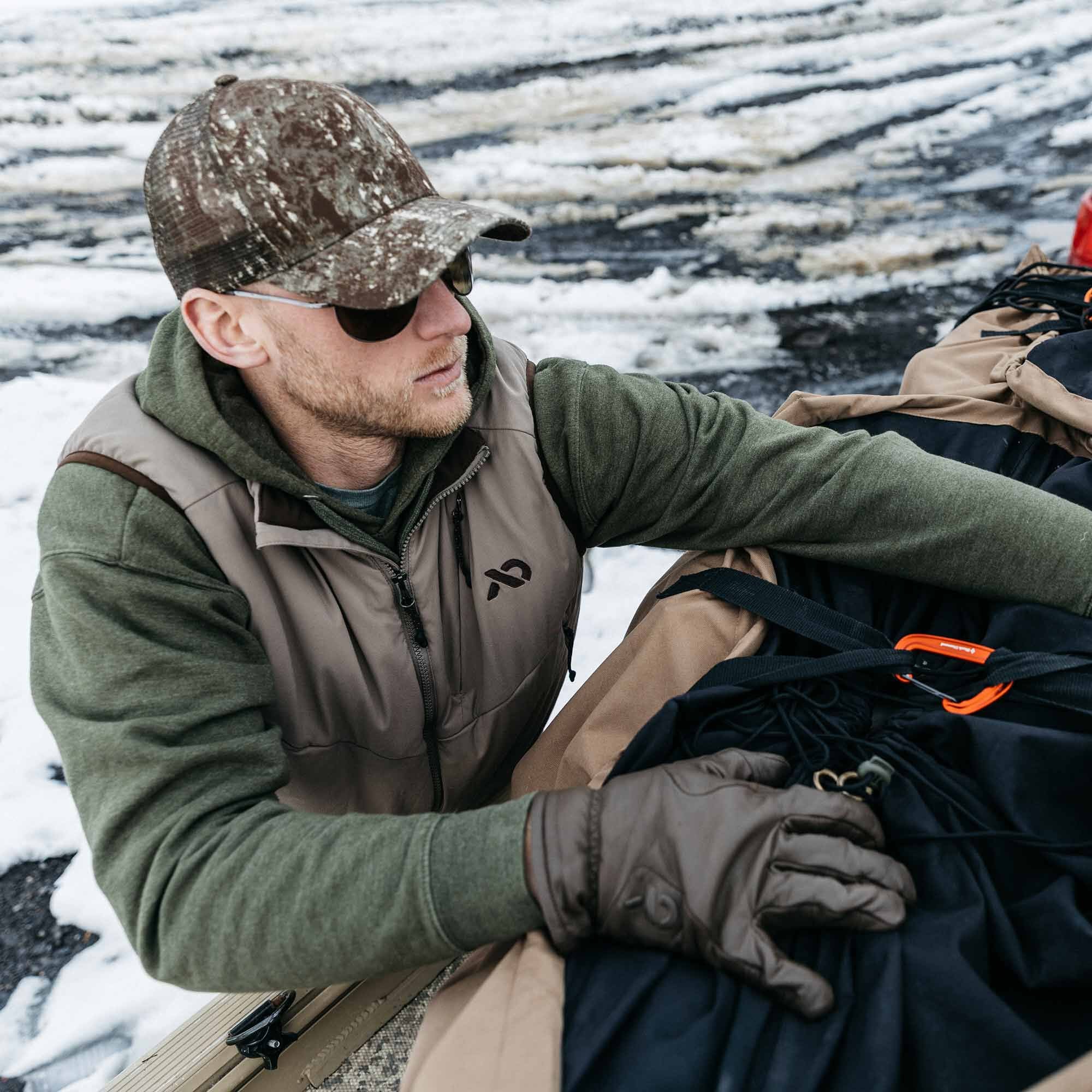 cdn_shop_files_primer-puffy-vest_global_field-7