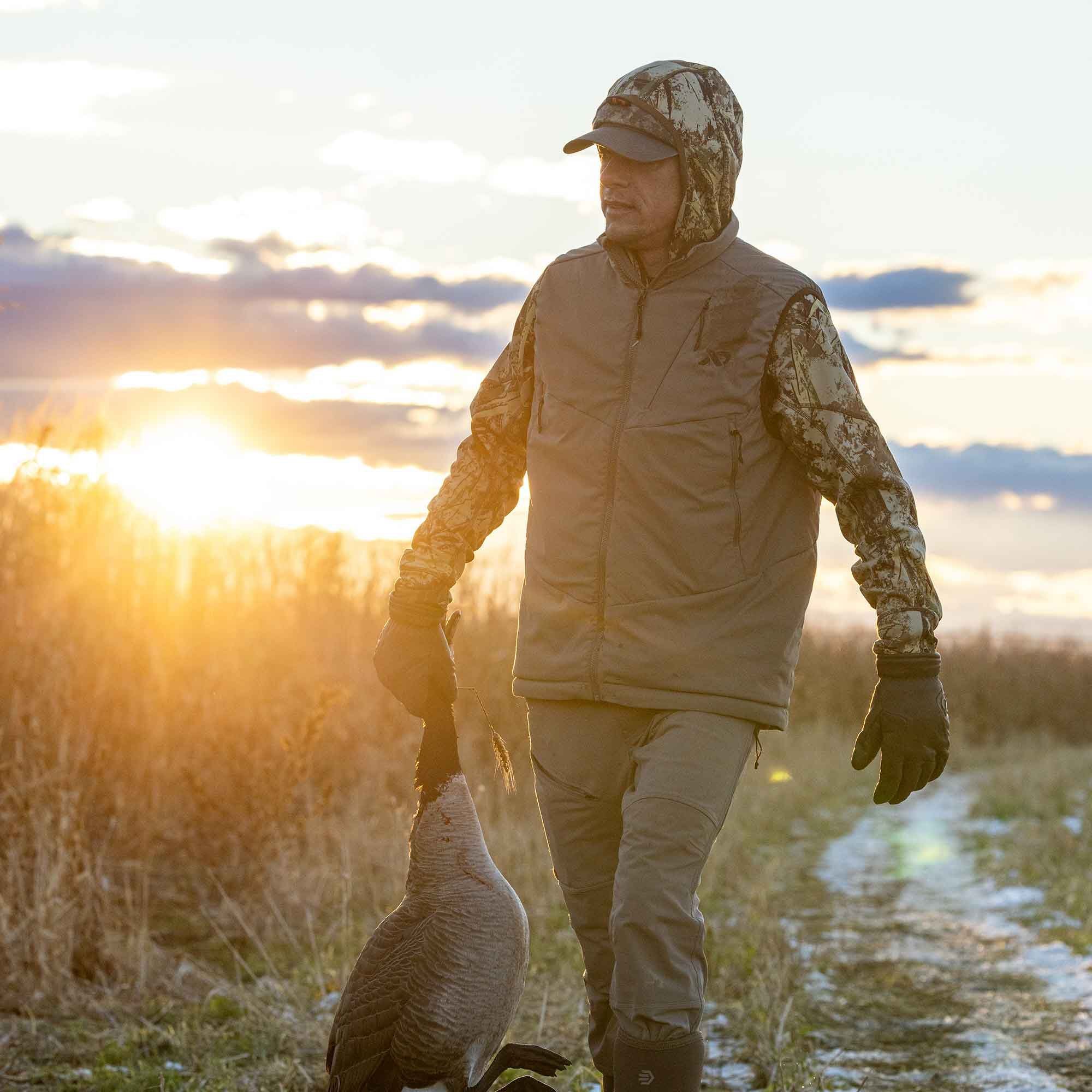 cdn_shop_files_primer-puffy-vest_global_field2