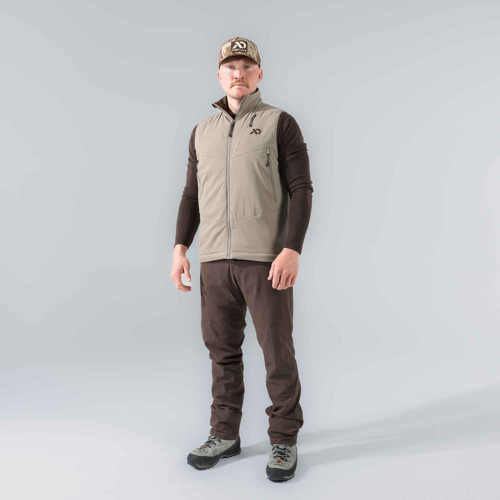 cdn_shop_files_primer-puffy-vest_global_model1