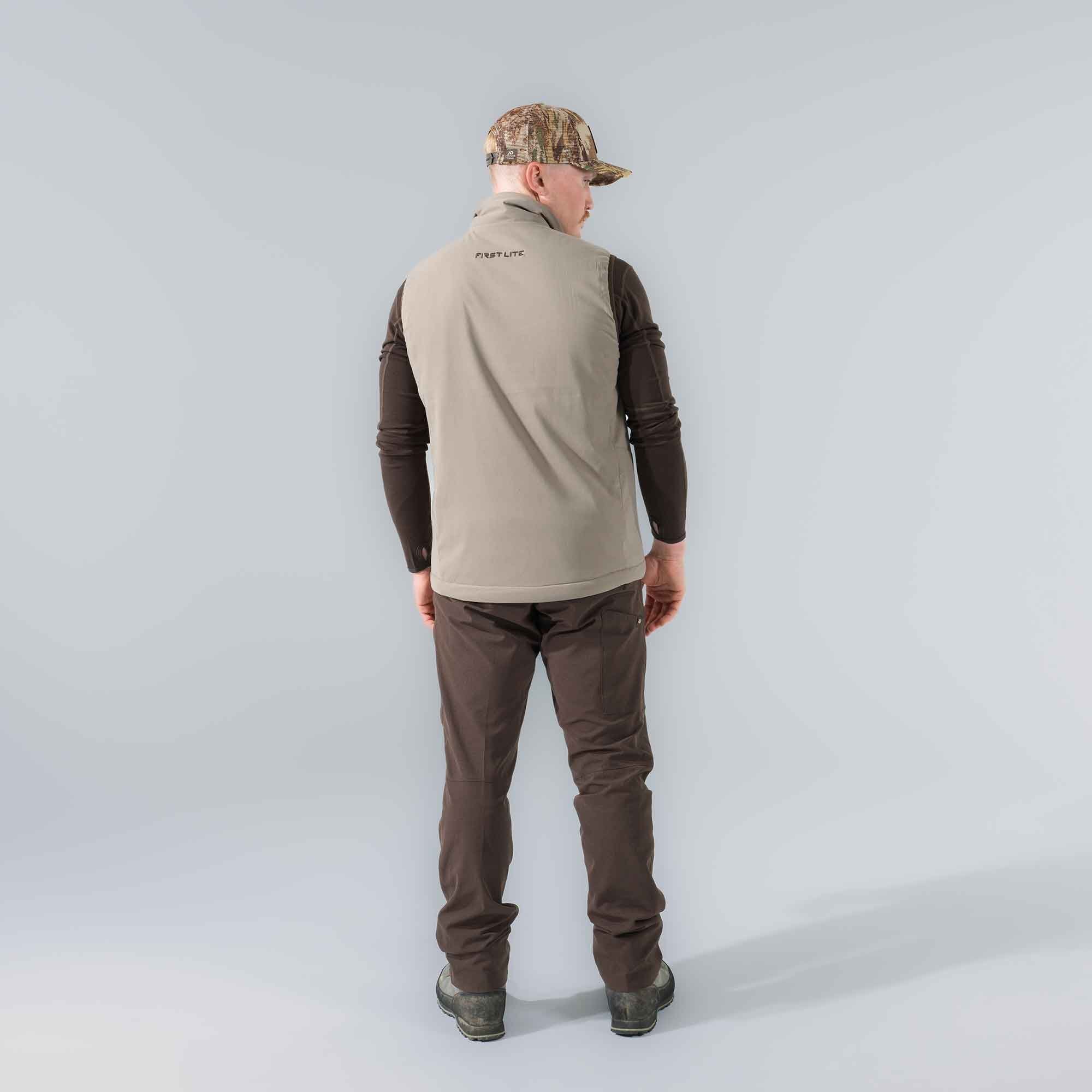 cdn_shop_files_primer-puffy-vest_global_model2