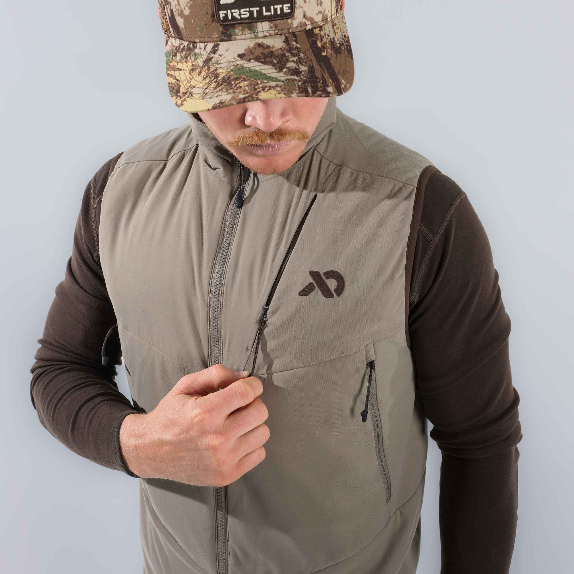 cdn_shop_files_primer-puffy-vest_global_pocket