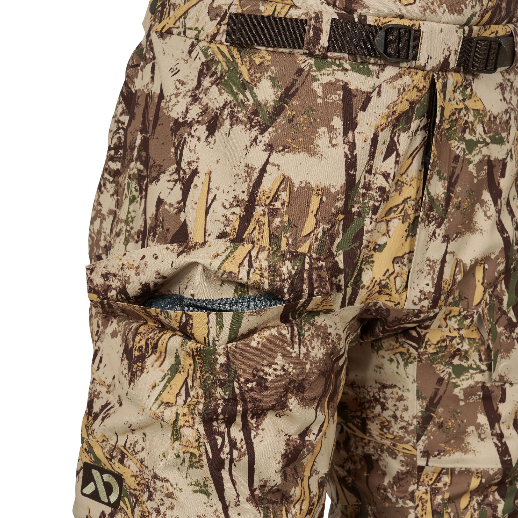 cdn_shop_files_refuge-bib_global_first-lite-typha_low-pocket