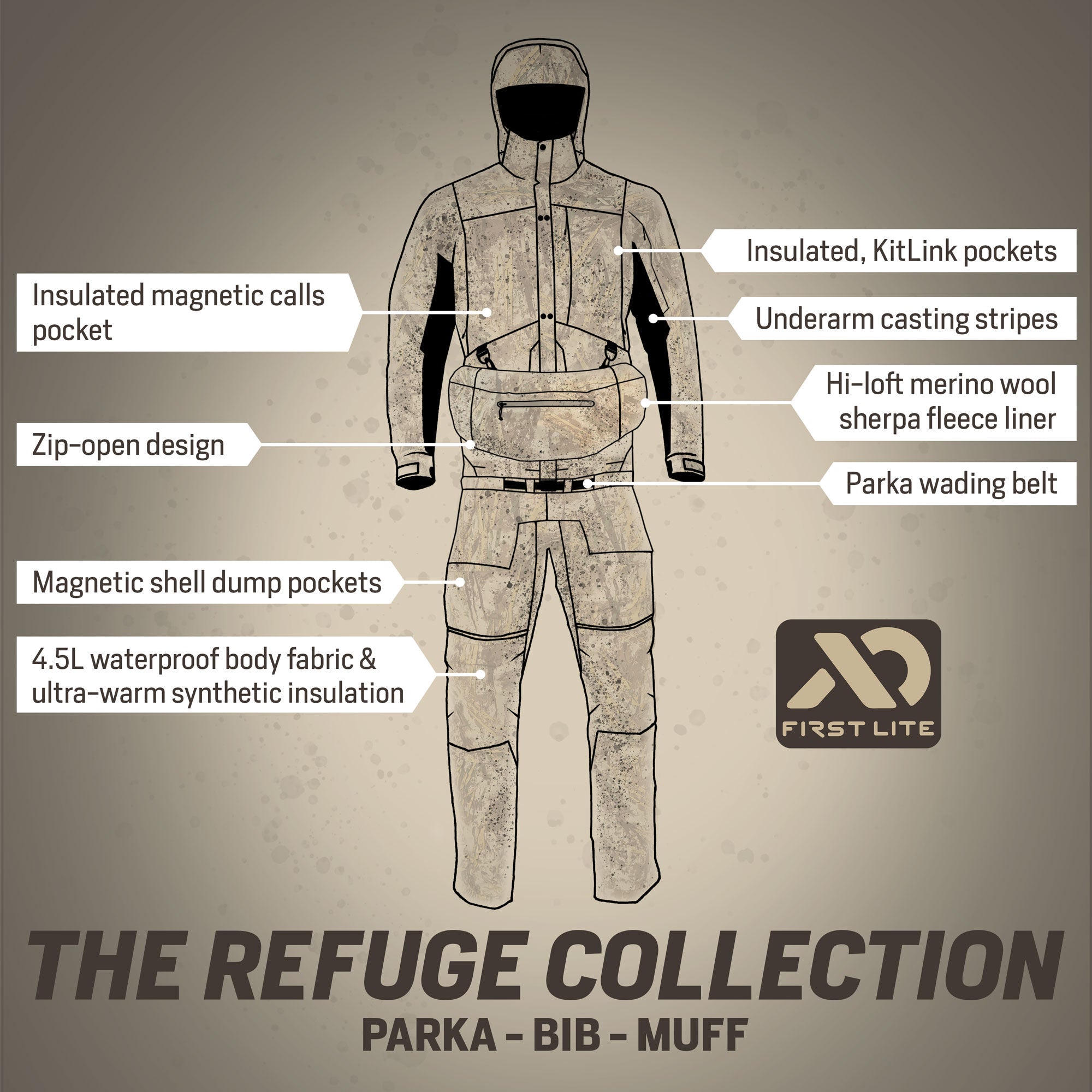 cdn_shop_files_refuge-collection-final
