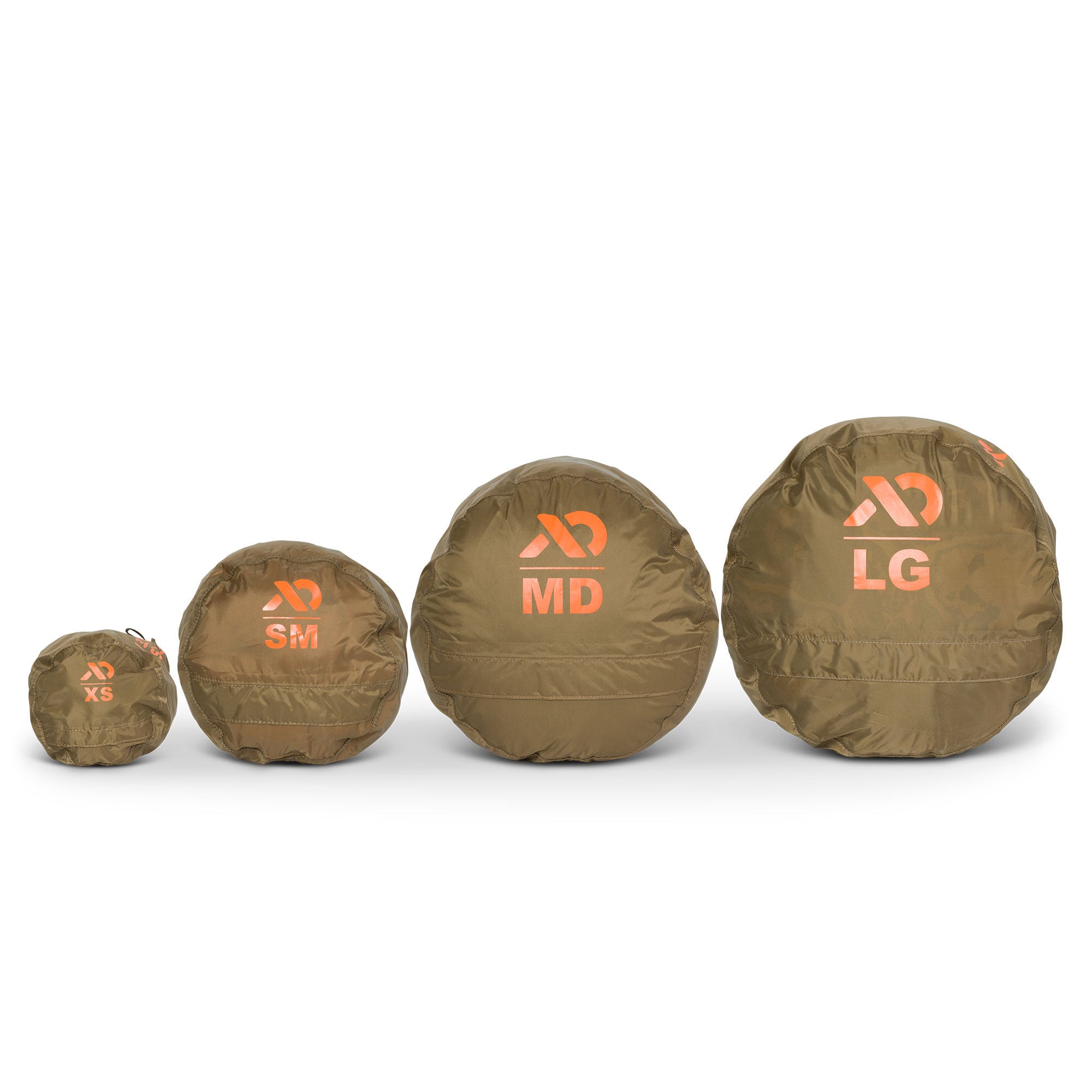 cdn_shop_files_roll-top-stuff-sack_global_product_1