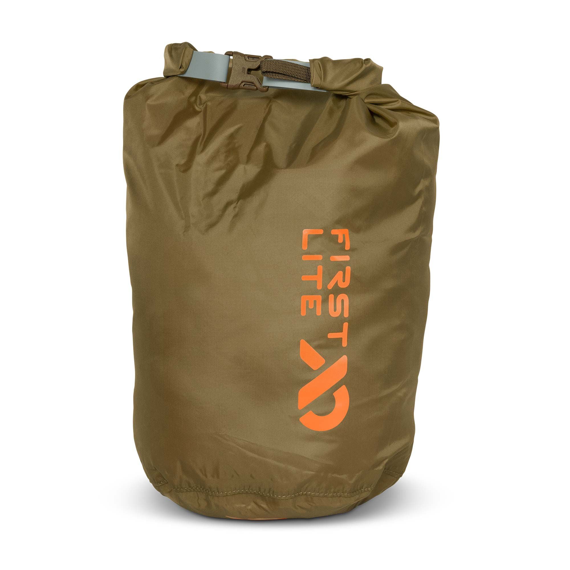 cdn_shop_files_roll-top-stuff-sack_global_product_5_small_b712ea66-c8ab-4514-8648-30001cf488ce