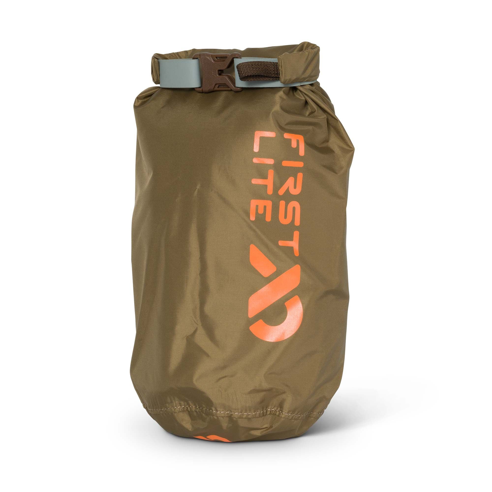 cdn_shop_files_roll-top-stuff-sack_global_product_6_xs
