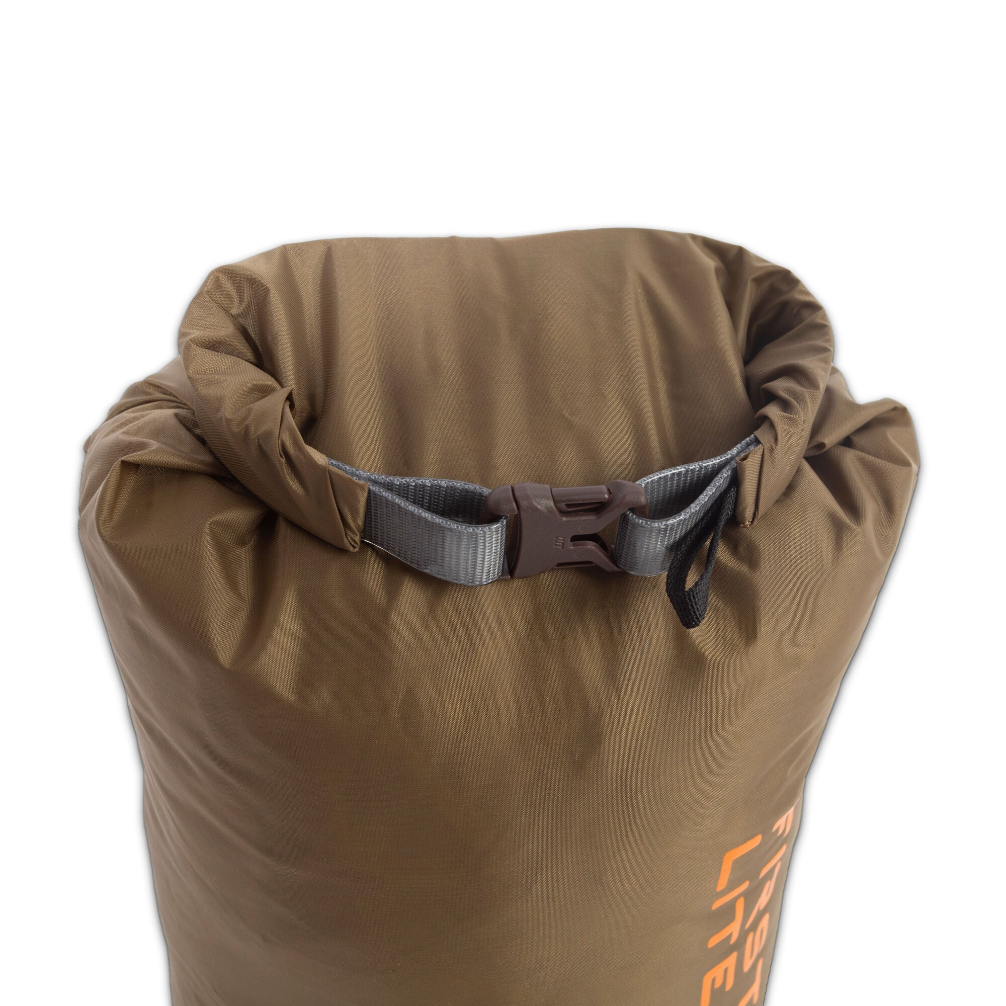 cdn_shop_files_roll-top-stuff-sack_global_roll-top