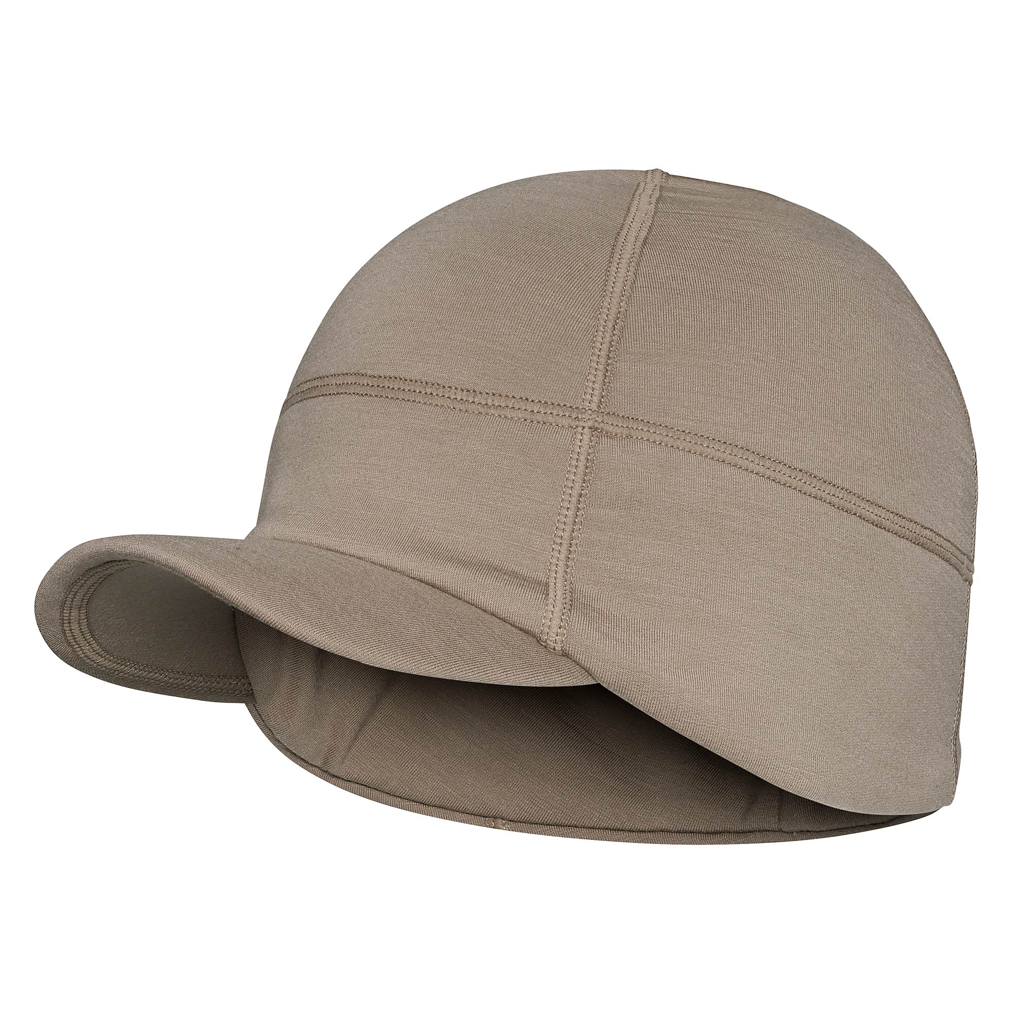 cdn_shop_files_rugged-wool-brimmed-beanie_global_back