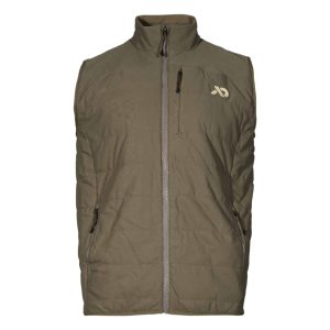 Source Vest