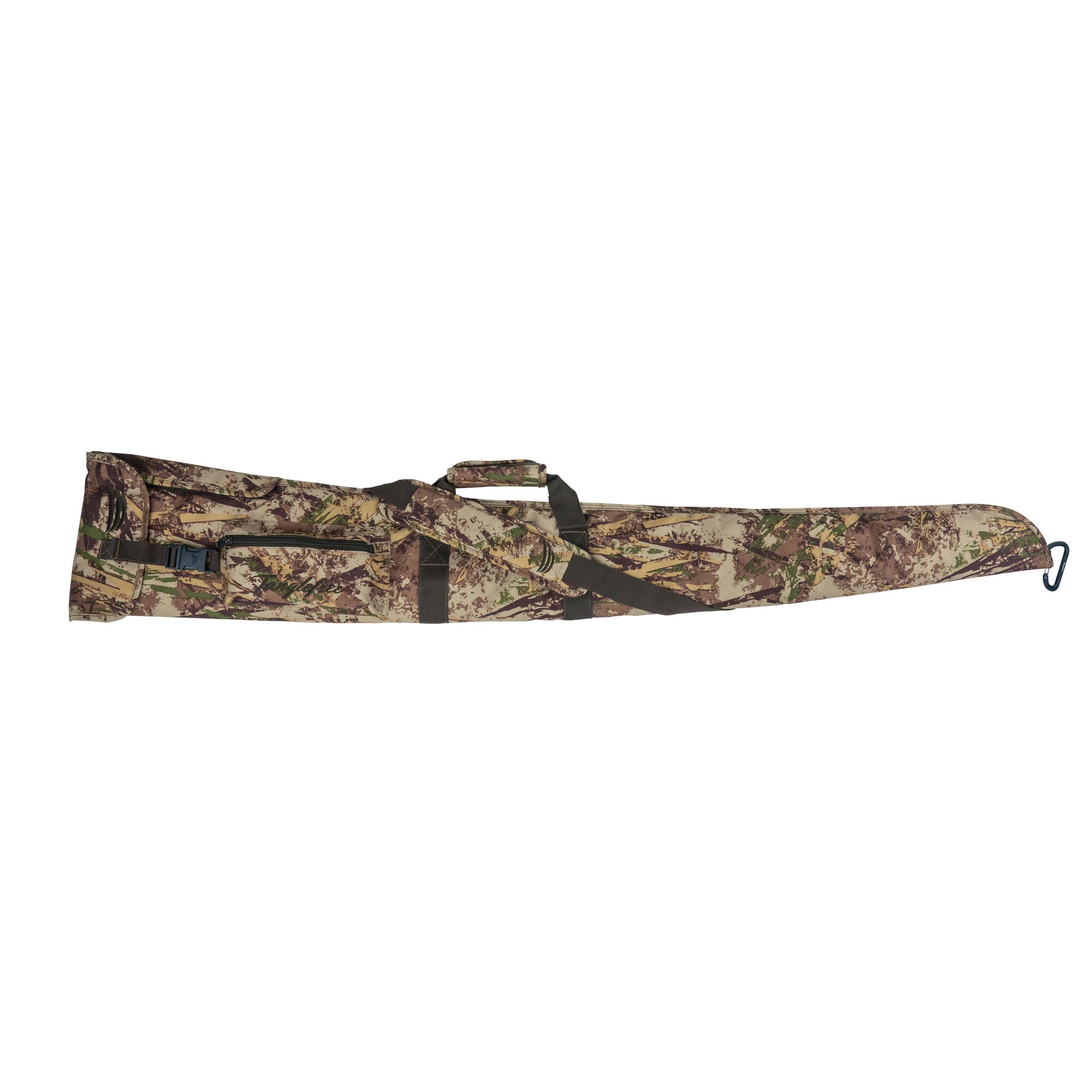 cdn_shop_files_tanglefree-flight-series-floating-gun-case-1