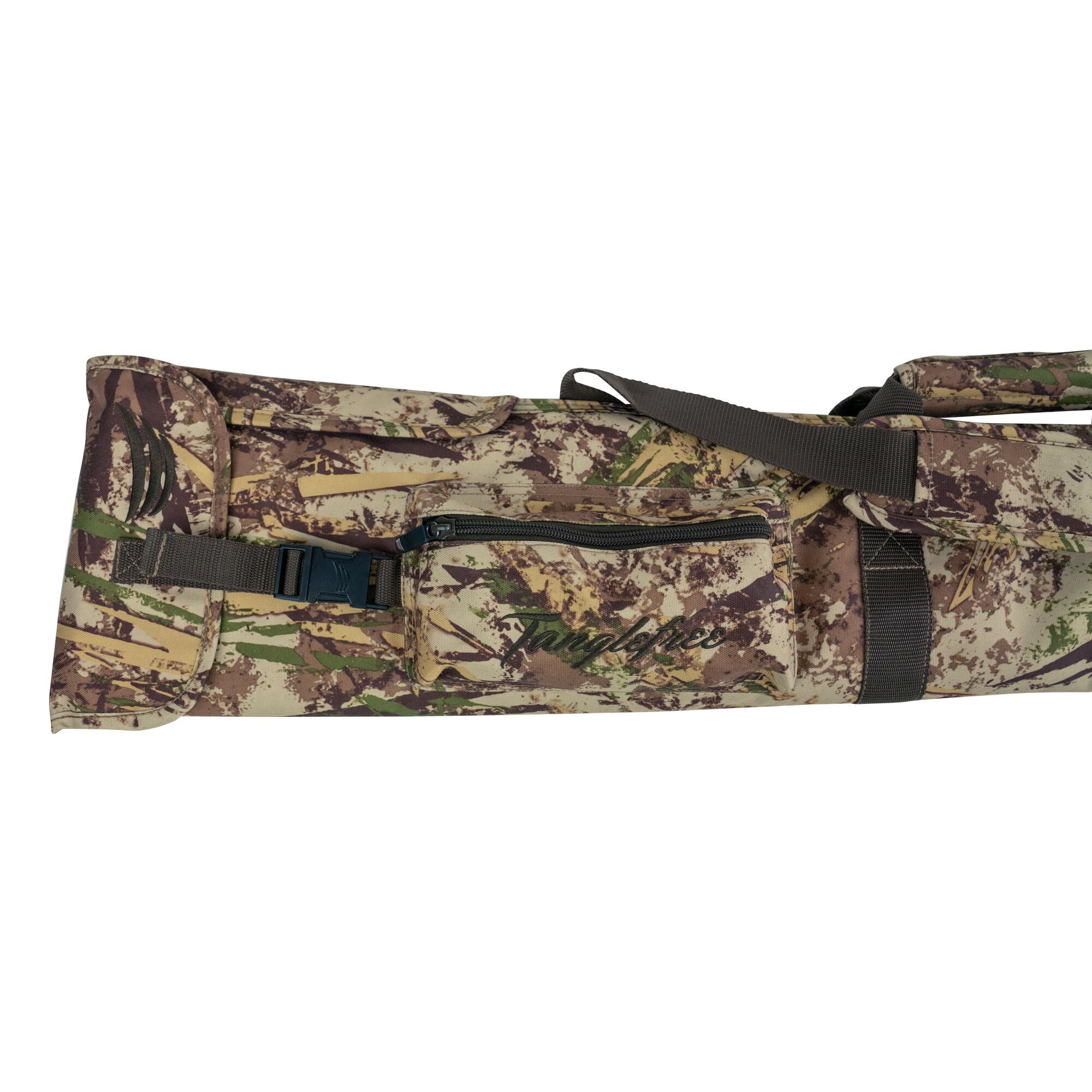 cdn_shop_files_tanglefree-flight-series-floating-gun-case-2