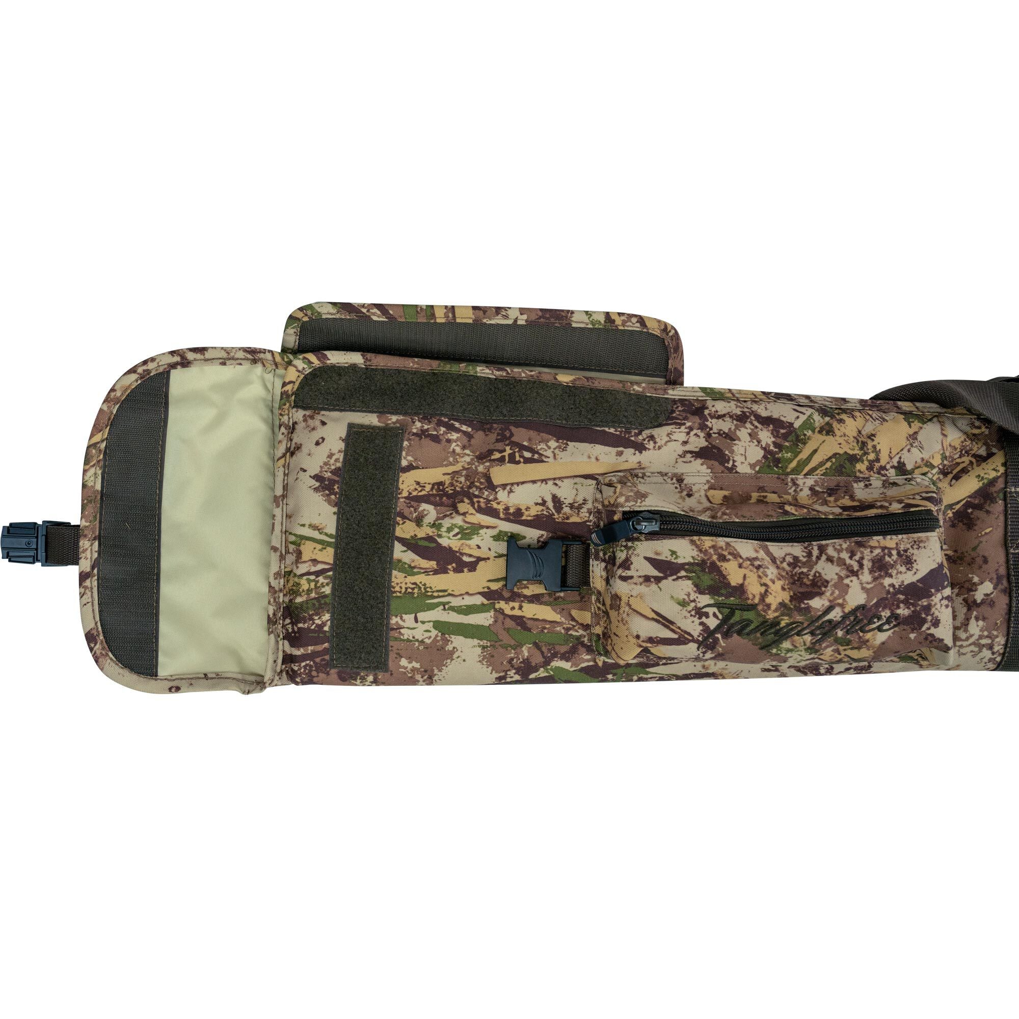 cdn_shop_files_tanglefree-flight-series-floating-gun-case-3