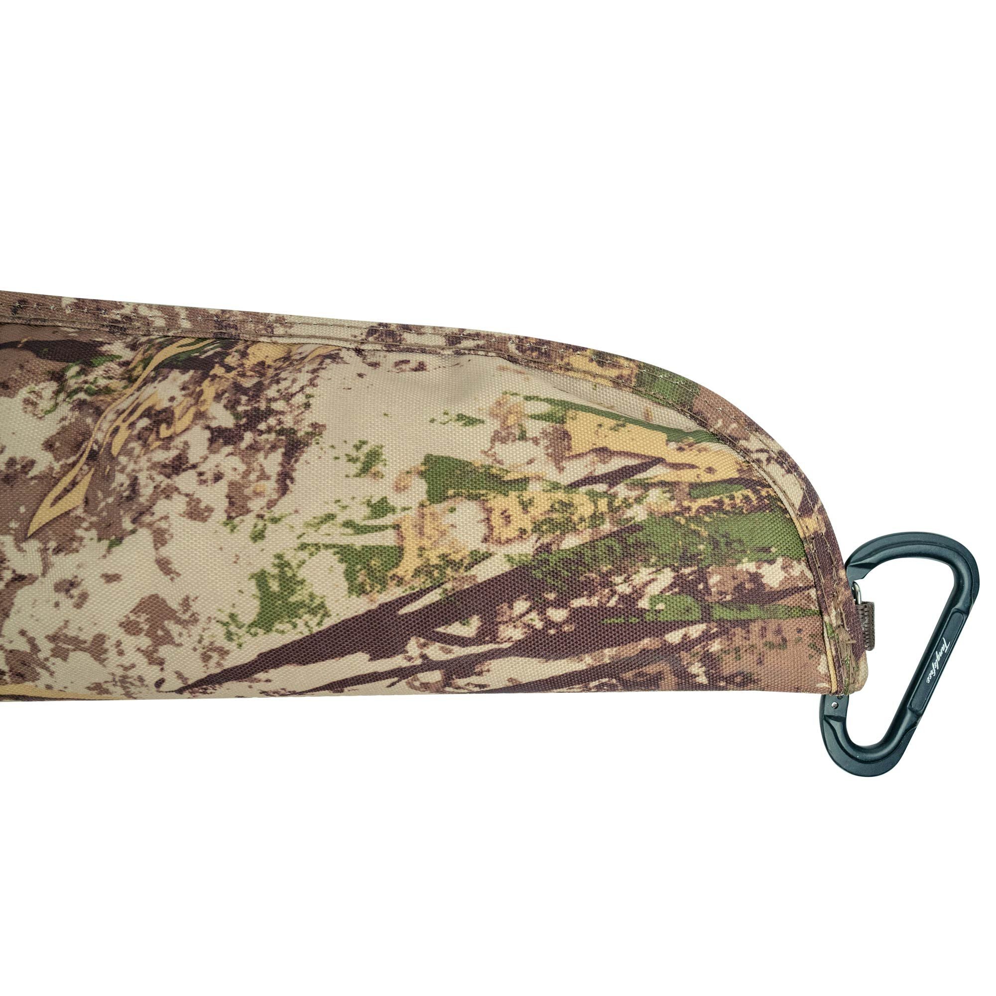 cdn_shop_files_tanglefree-flight-series-floating-gun-case-4