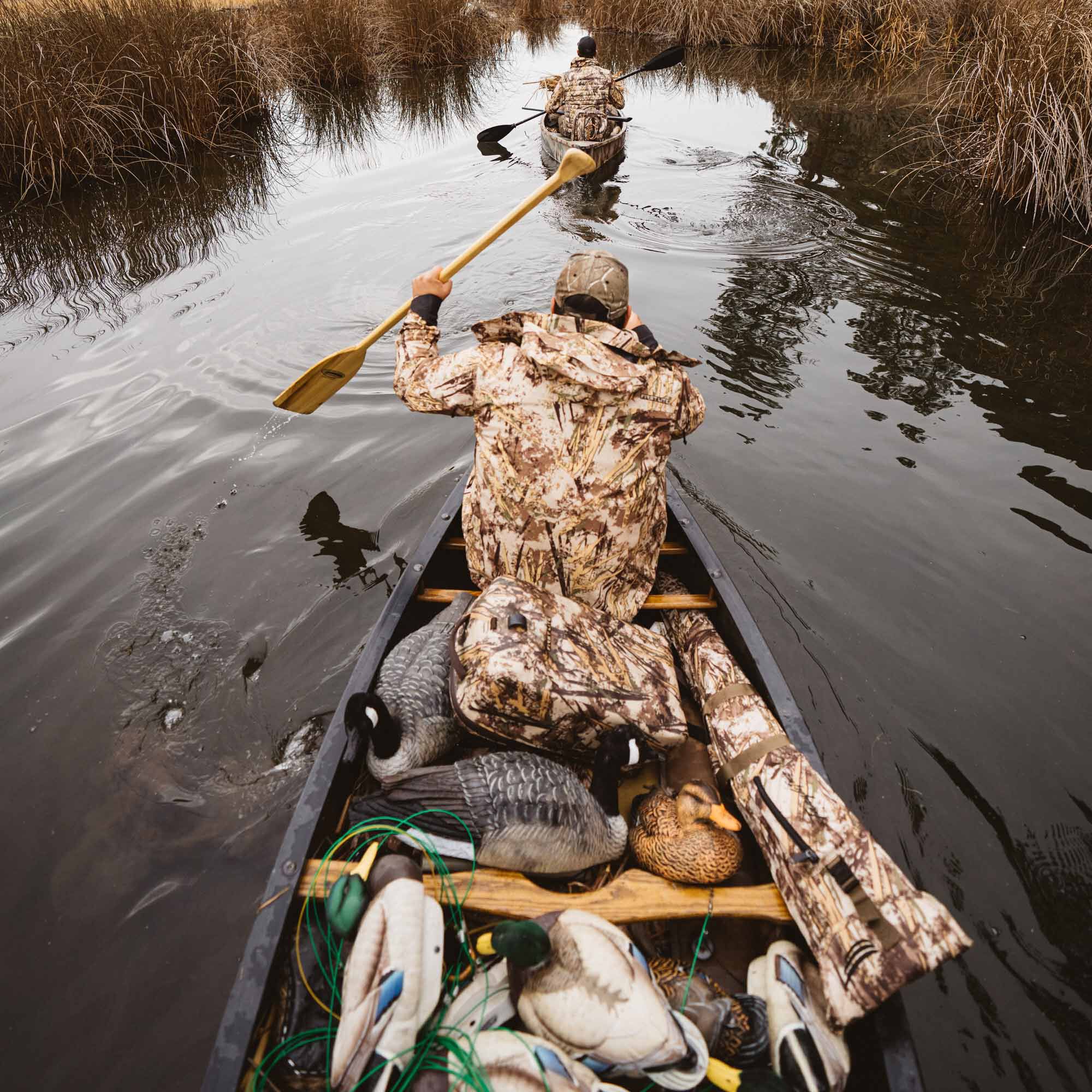 cdn_shop_files_tanglefree-flight-series-floating-gun-case-field-4