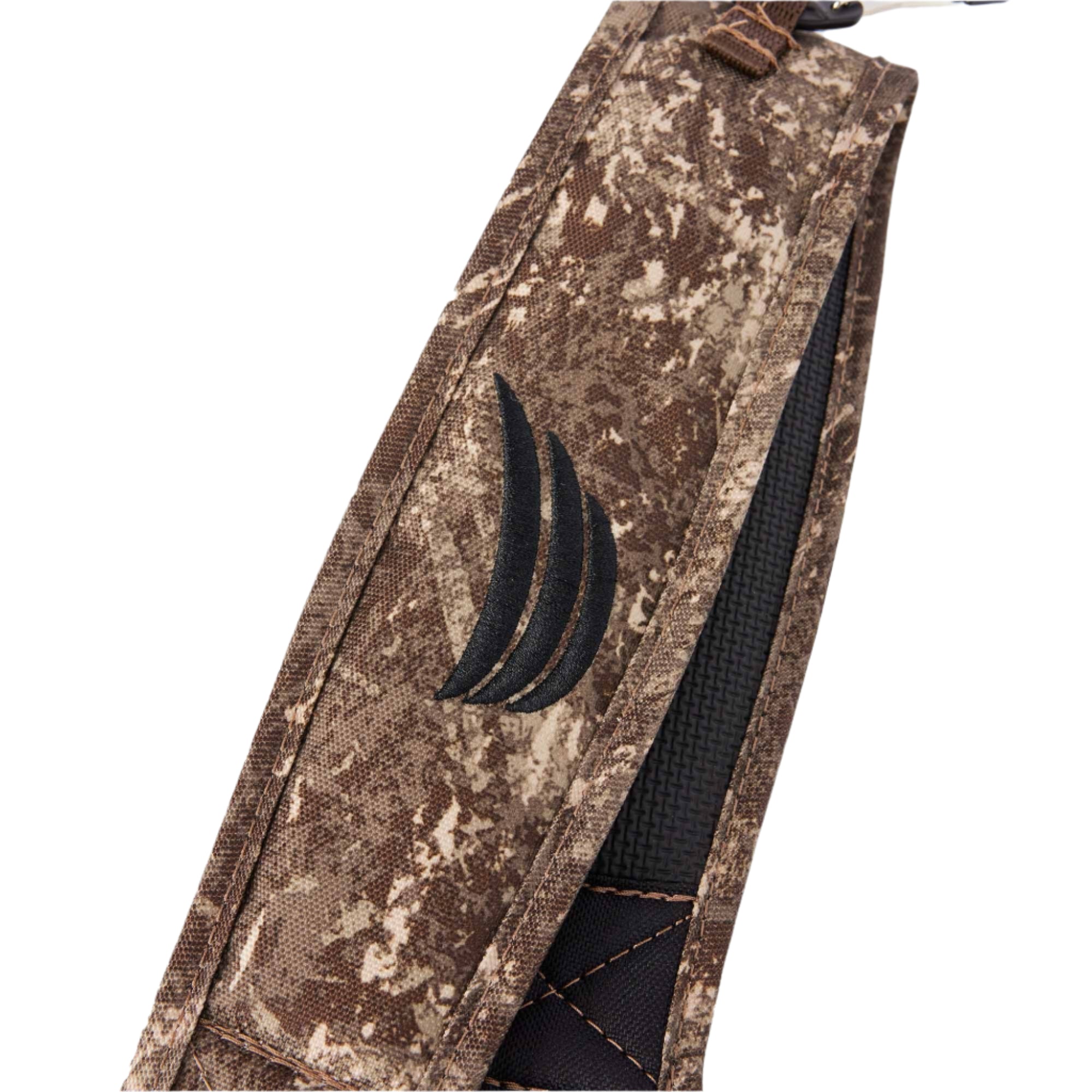 cdn_shop_files_tanglefree-hallux-duck-strap_cache_strap
