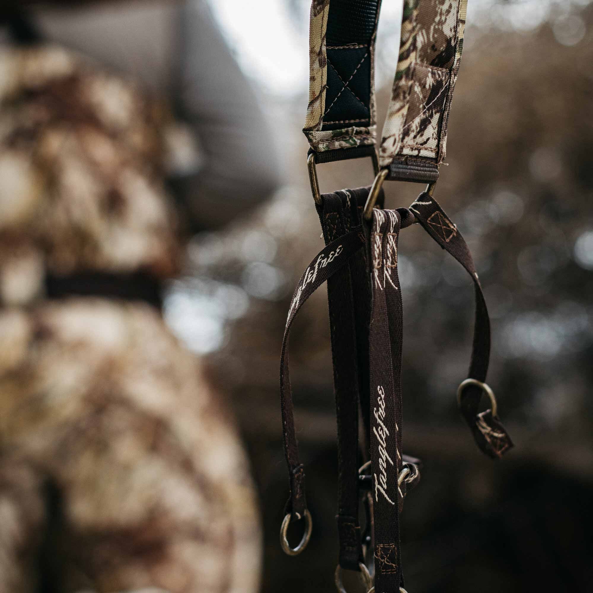 cdn_shop_files_tanglefree-hallux-duck-strap_field2