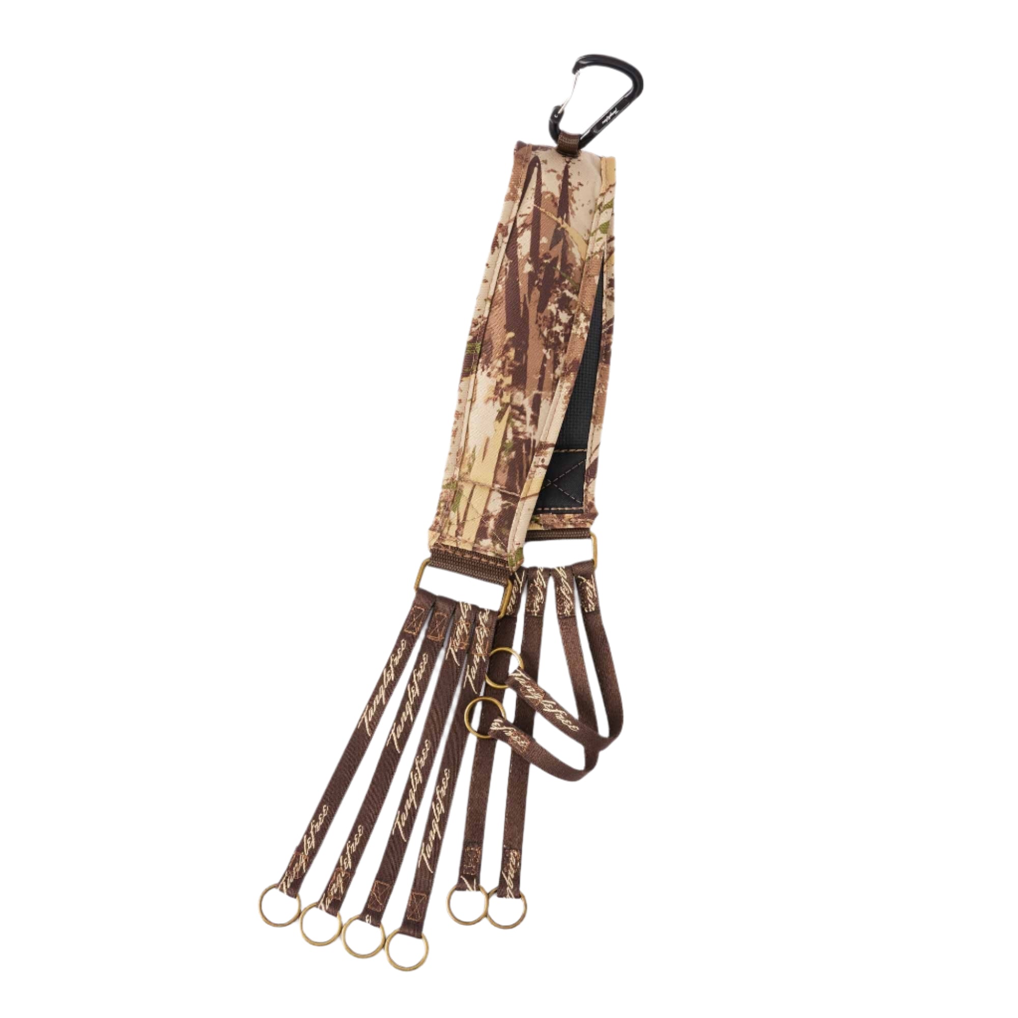 cdn_shop_files_tanglefree-hallux-duck-strap_typha