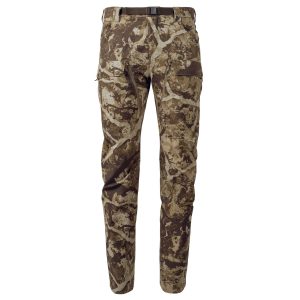 Trace Pant