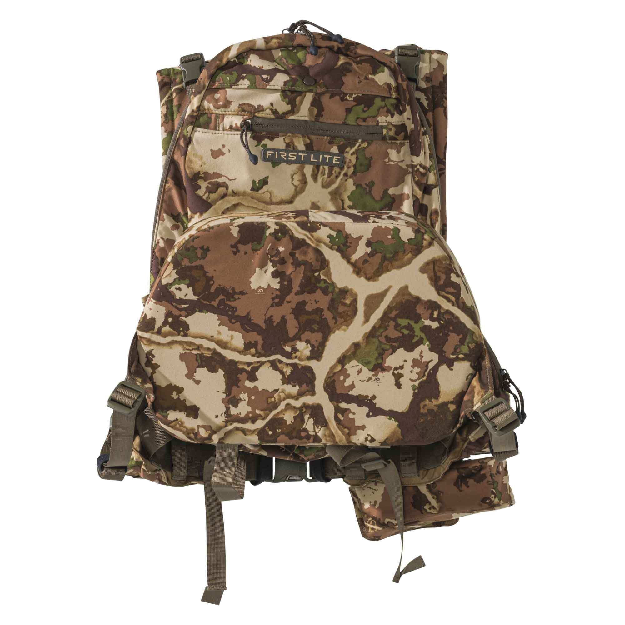 cdn_shop_files_treeline-turkey-vest_fusion__back2