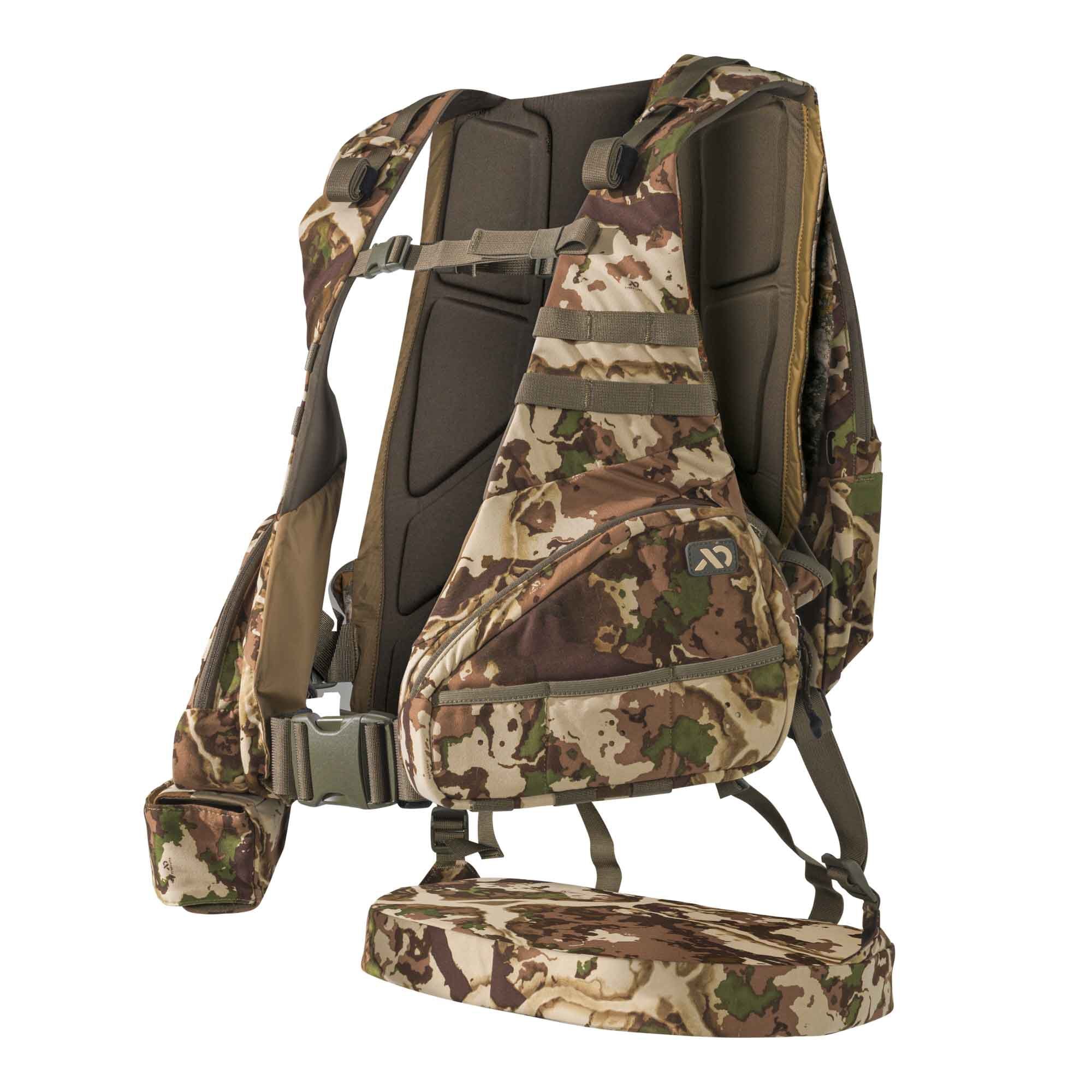 cdn_shop_files_treeline-turkey-vest_fusion__right2