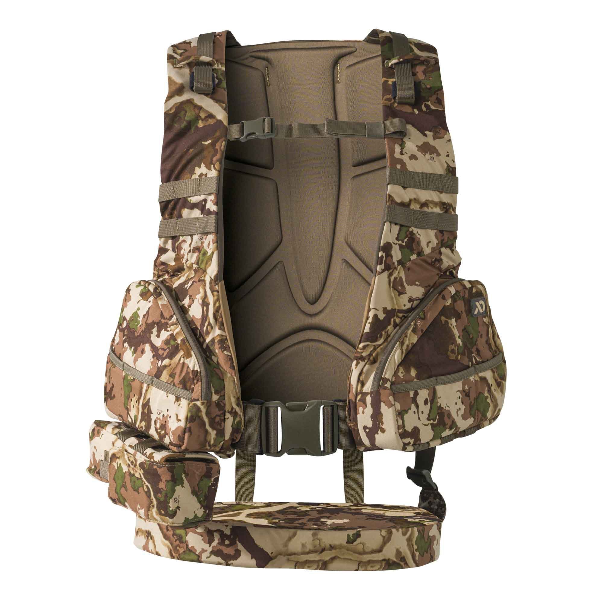 cdn_shop_files_treeline-turkey-vest_fusion_front2
