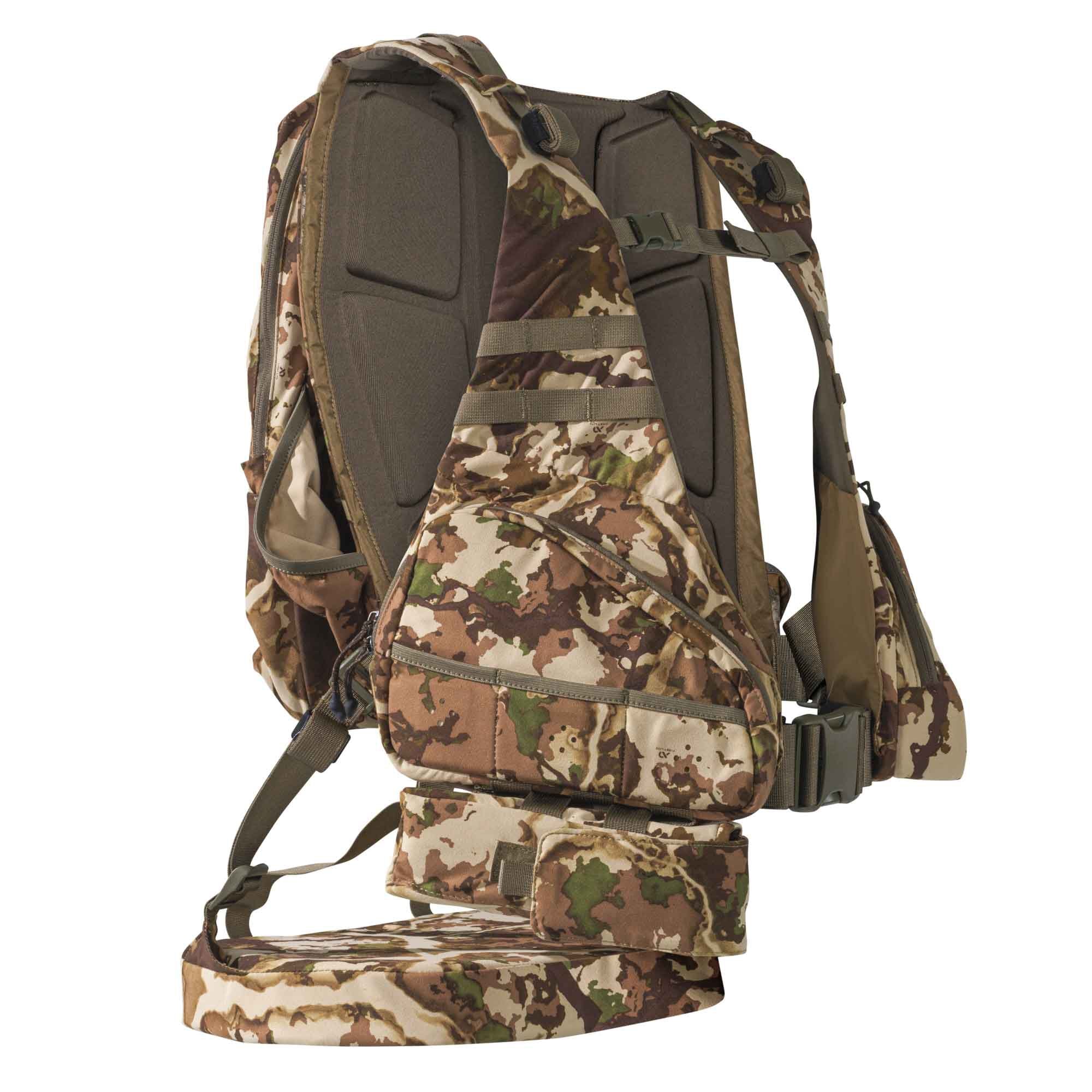 cdn_shop_files_treeline-turkey-vest_fusion_left2