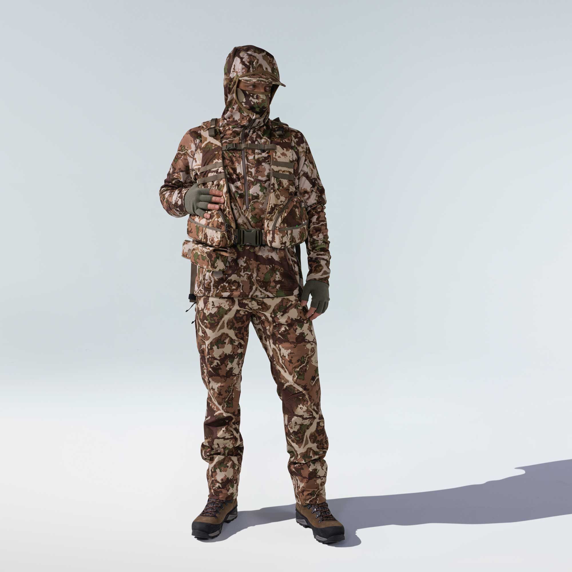 cdn_shop_files_treeline-turkey-vest_fusion_model-front