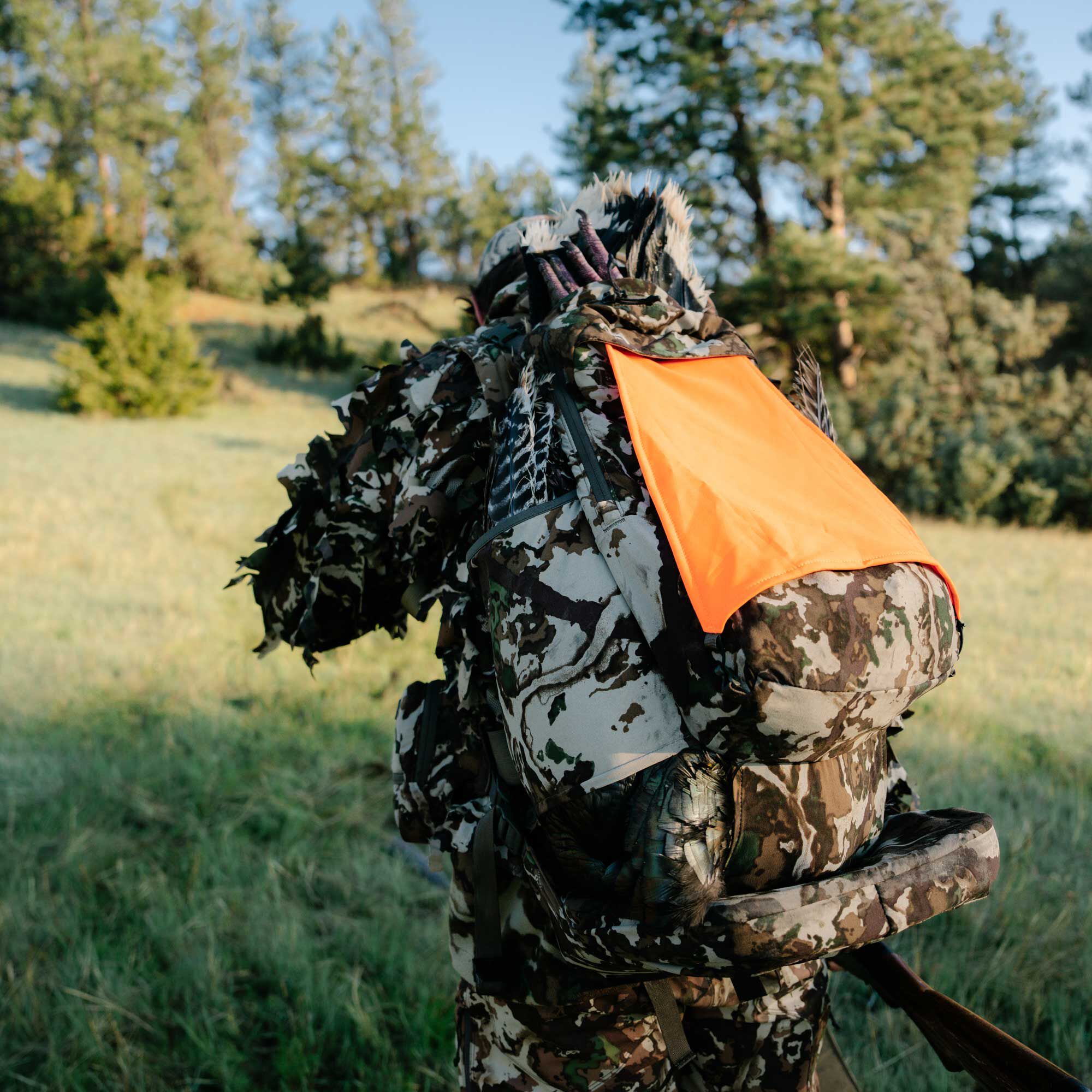 cdn_shop_files_treeline-turkey-vest_global_field1
