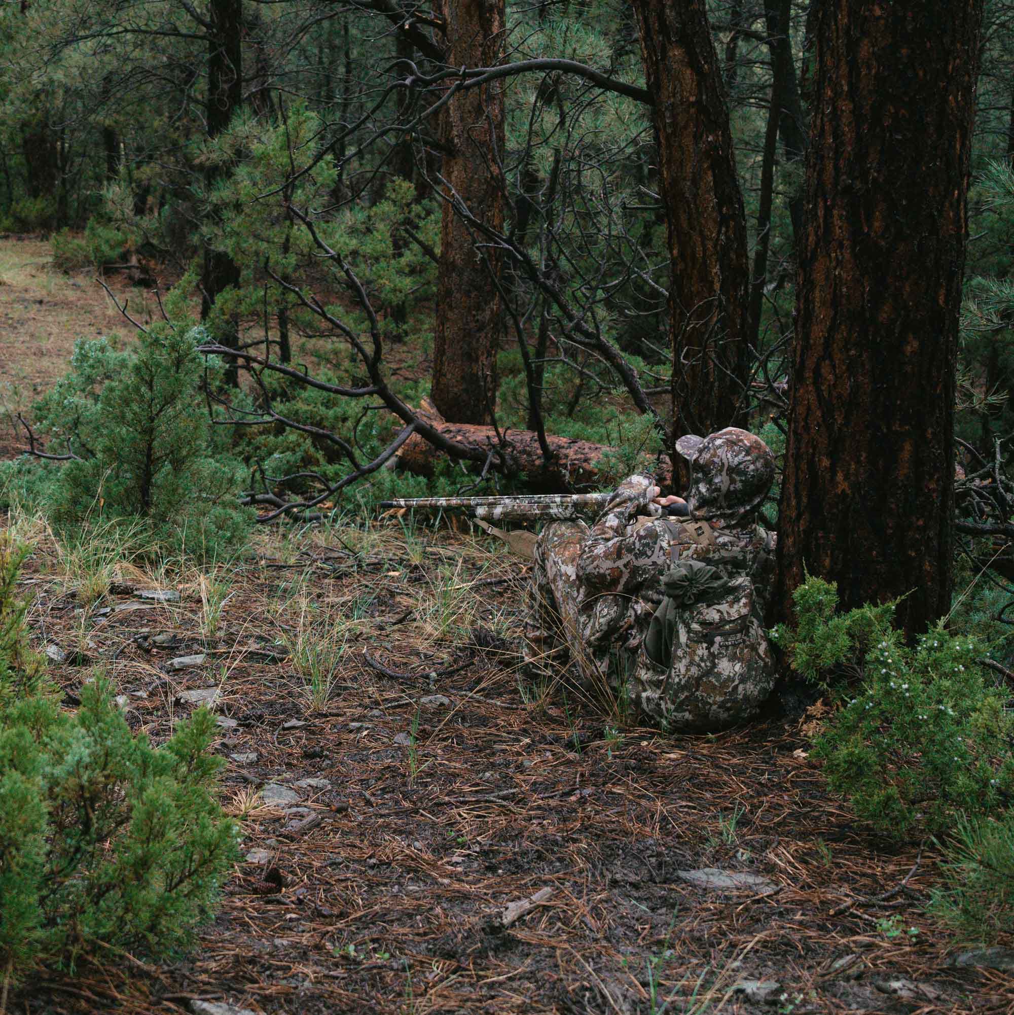 cdn_shop_files_treeline-turkey-vest_global_field2