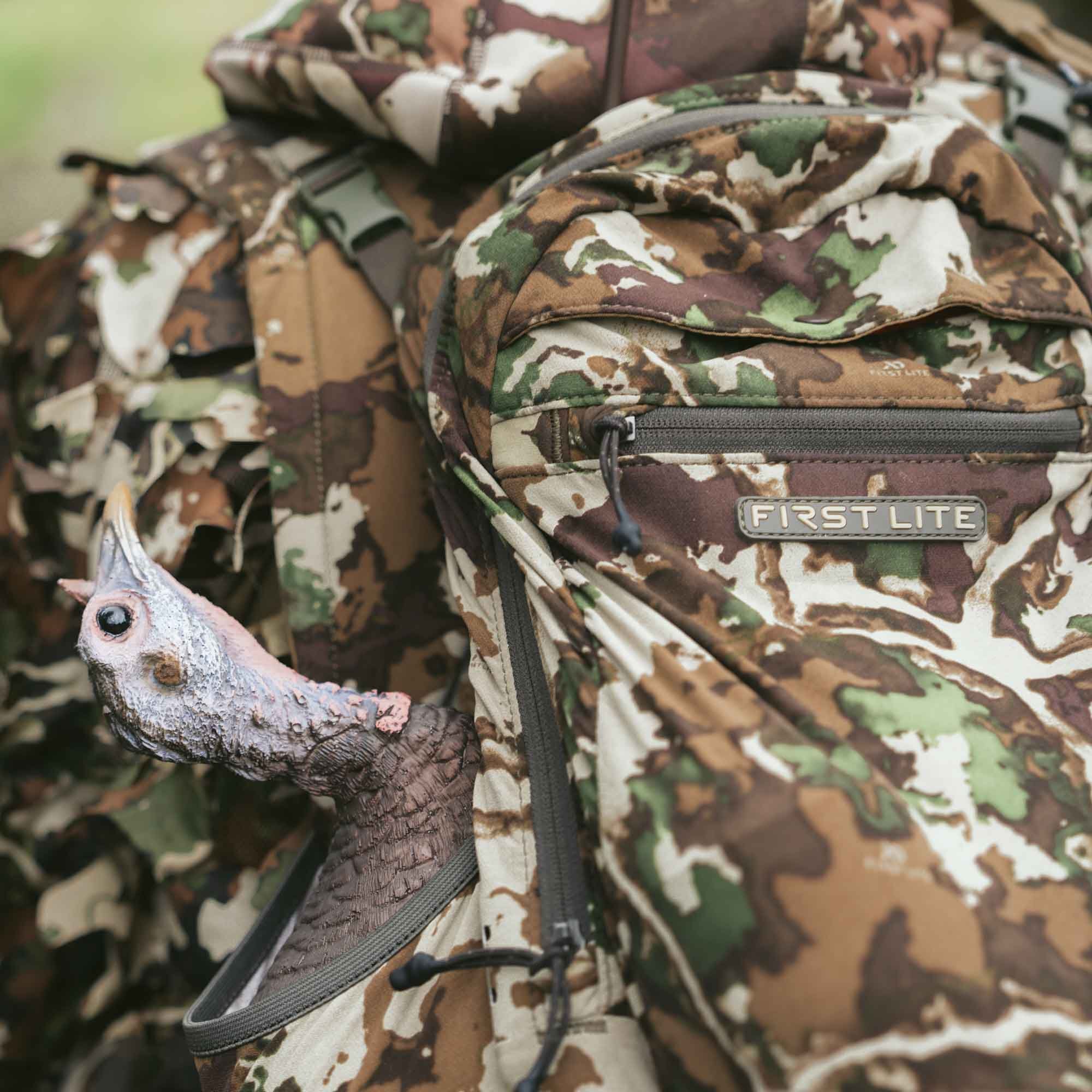 cdn_shop_files_treeline-turkey-vest_global_field5