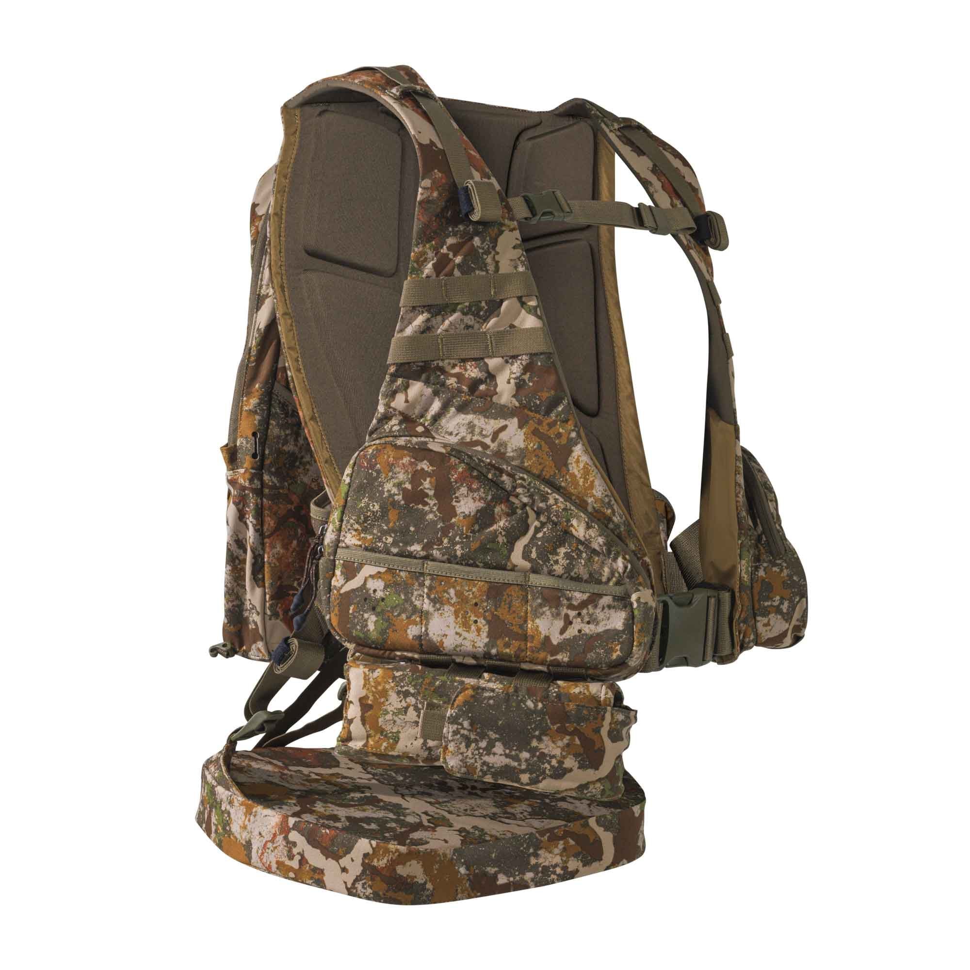 cdn_shop_files_treeline-turkey-vest_global_left