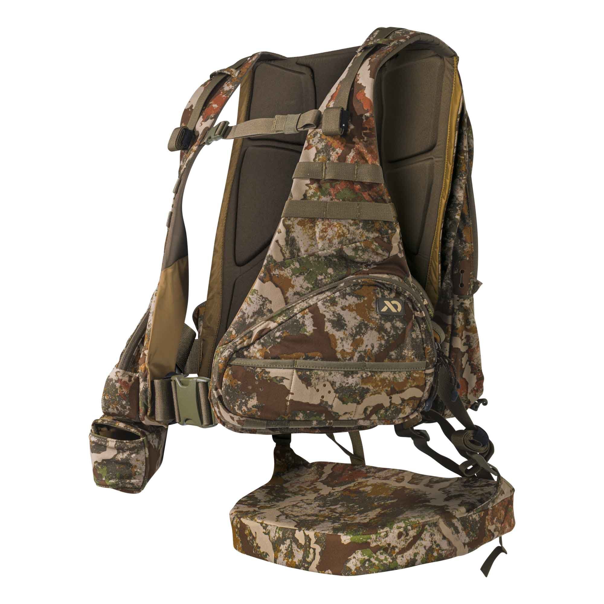 cdn_shop_files_treeline-turkey-vest_global_right2