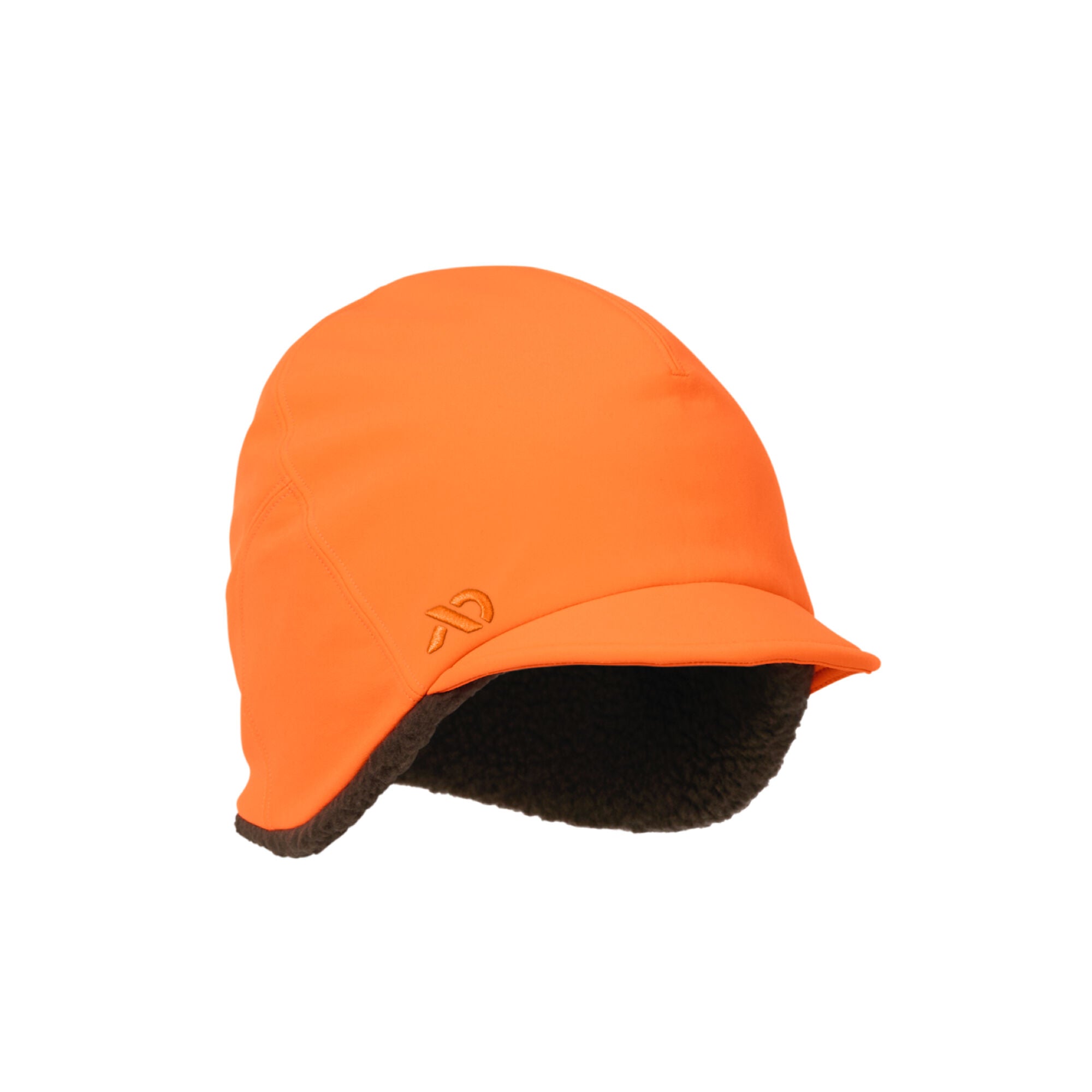 L/XL