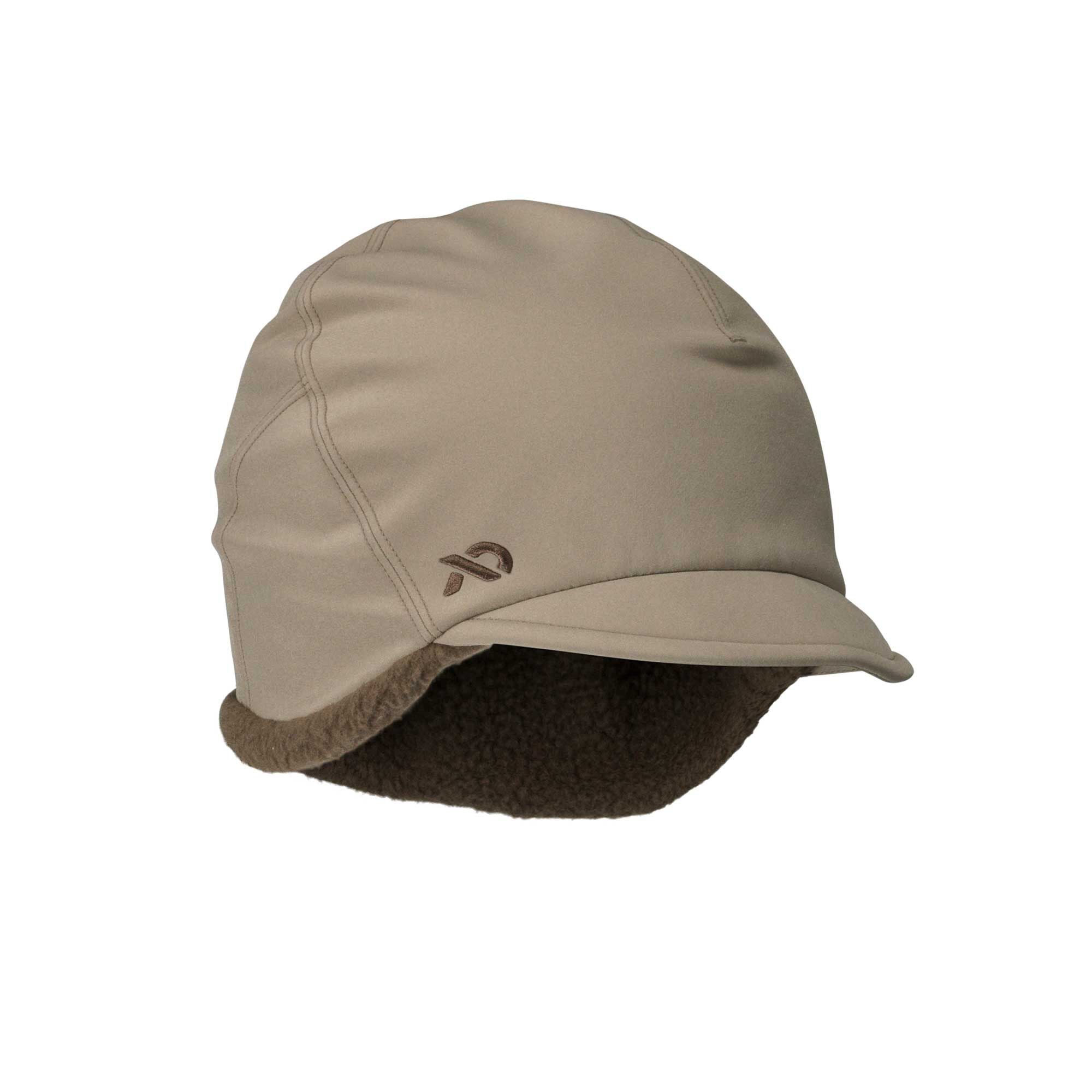 L/XL