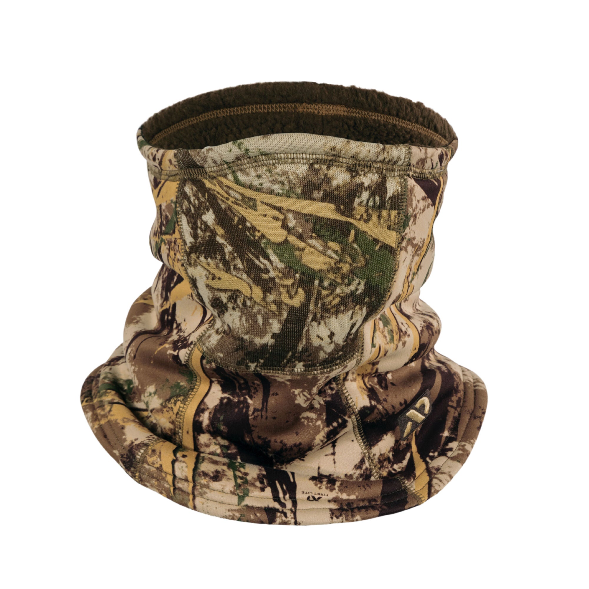 cdn_shop_files_tundra-cold-weather-neck-gaiter_color_first-lite-typha