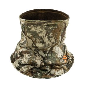 Tundra Cold Weather Neck Gaiter