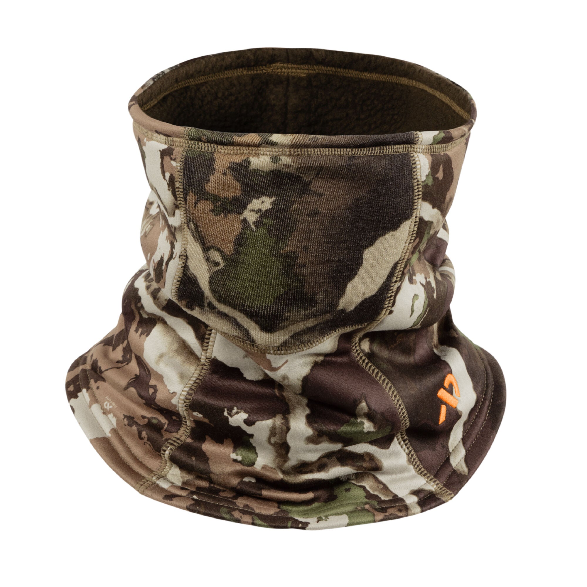 cdn_shop_files_tundra-neck-gaiter_color_first-lite-3