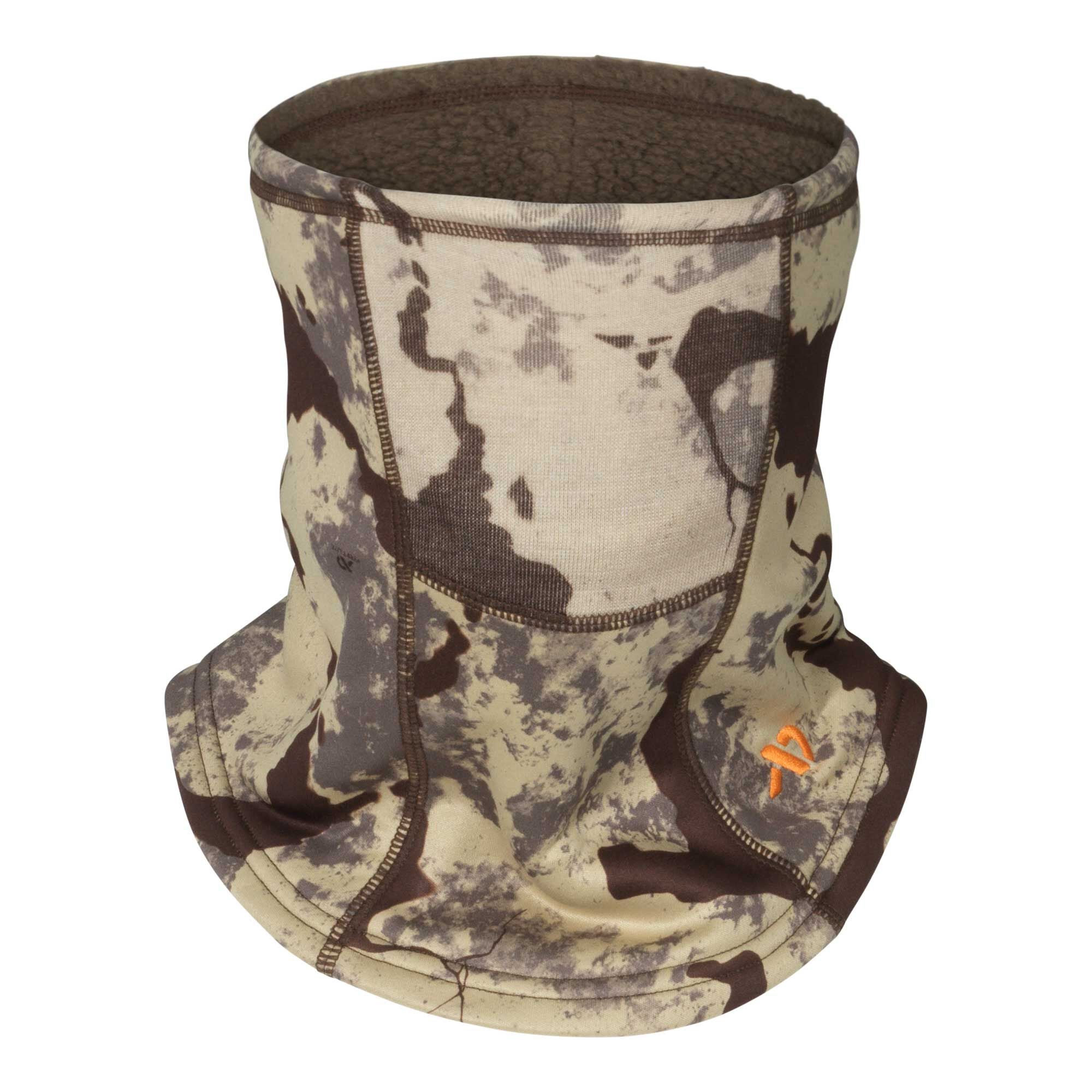 cdn_shop_files_tundra-neck-gaiter_color_first-lite-cerca-primary