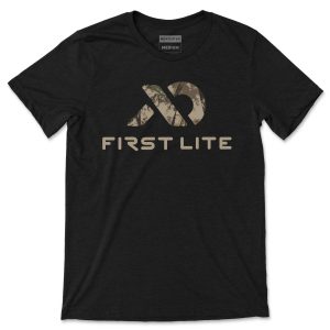 Typha Logo T-Shirt