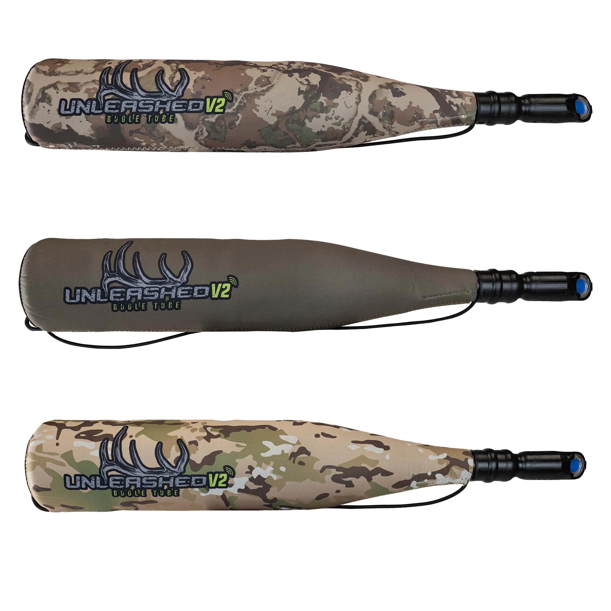 cdn_shop_files_unleashed-bugle-tube-v2_global_product_group