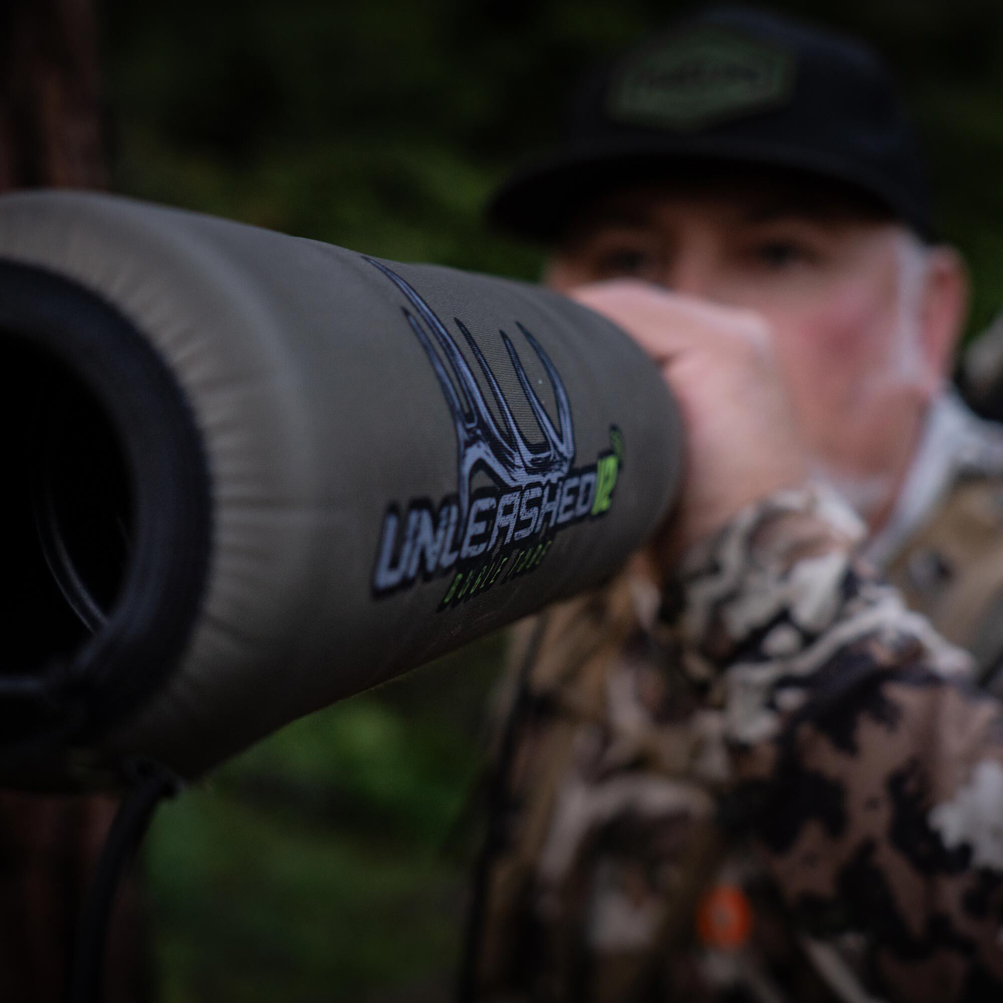cdn_shop_files_unleashed-v2-bugle-tube_global-field-1