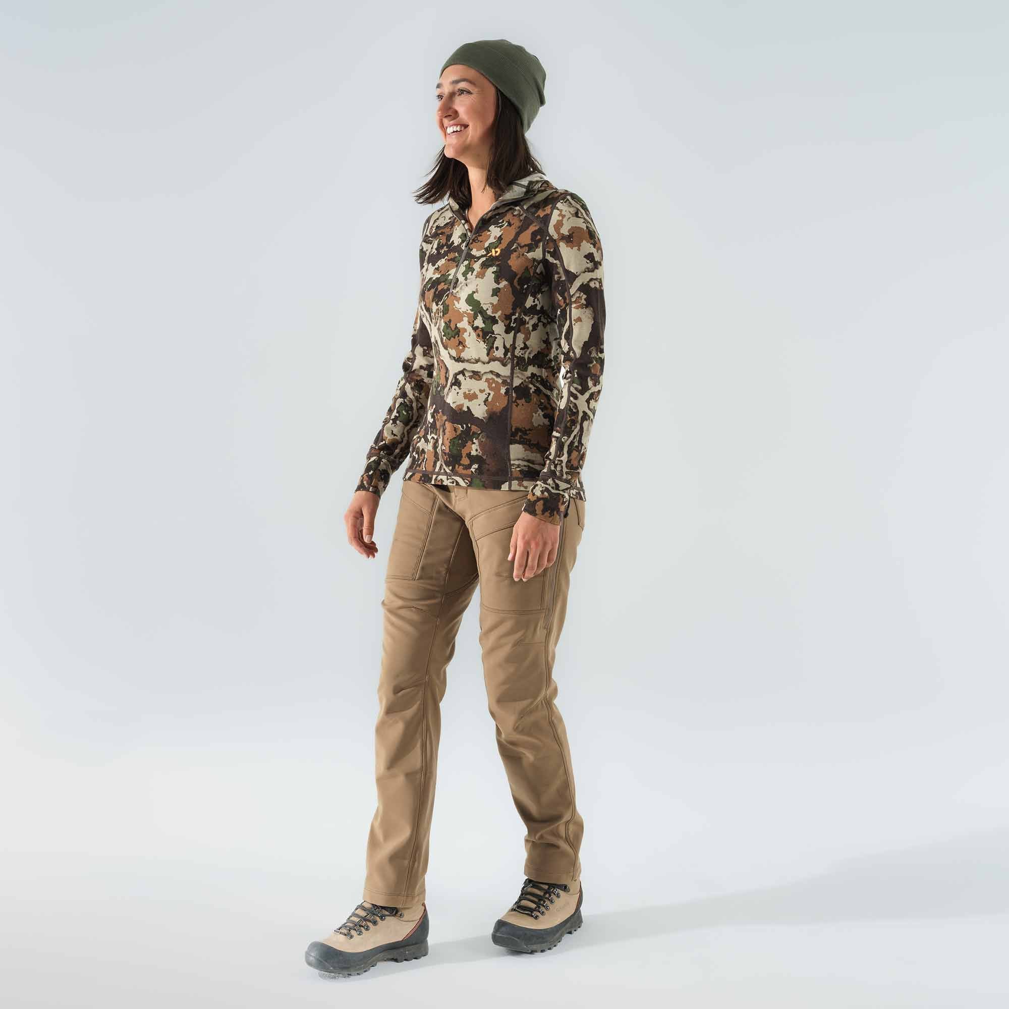 cdn_shop_files_womens-308-lined-pant_global_studio-front
