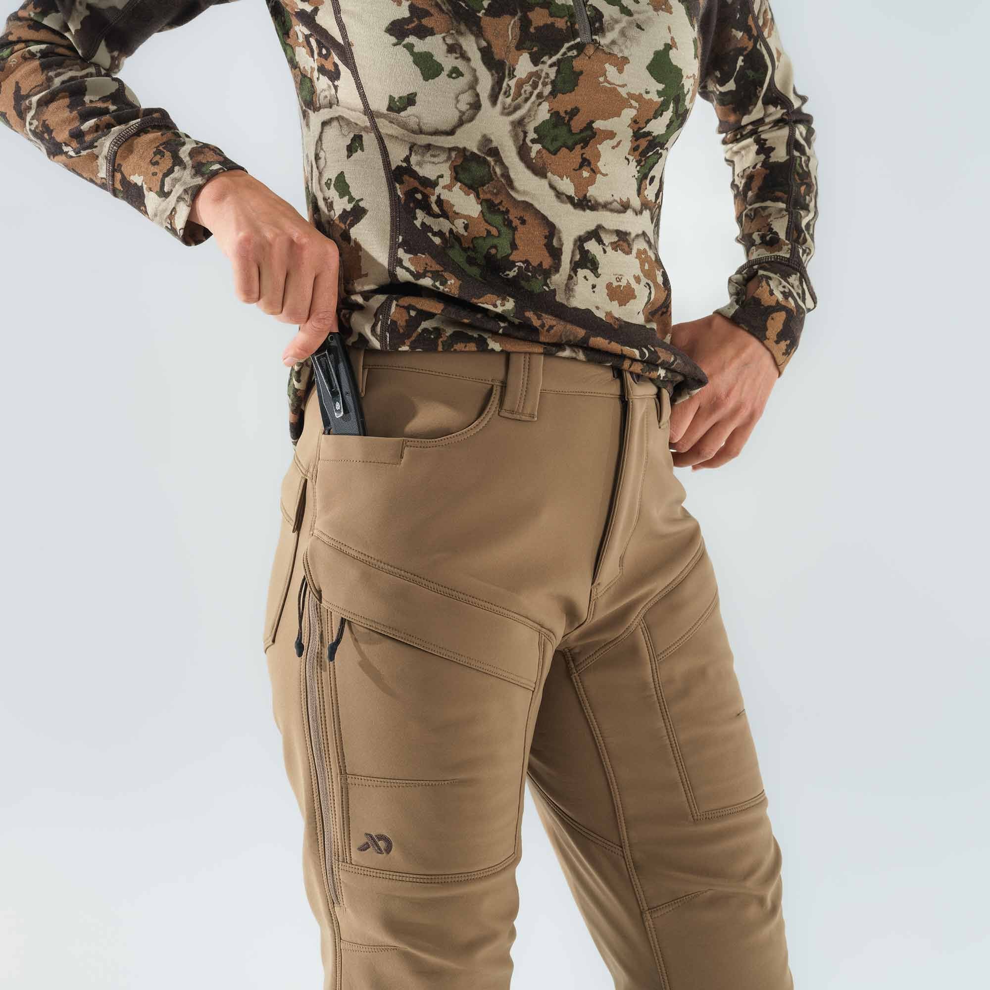 cdn_shop_files_womens-308-lined-pant_global_studio-knife-pocket