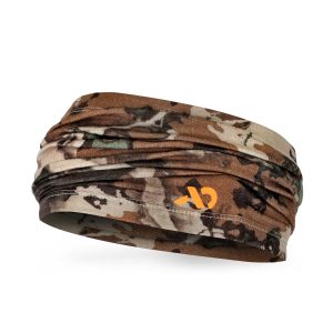 Women's Headband