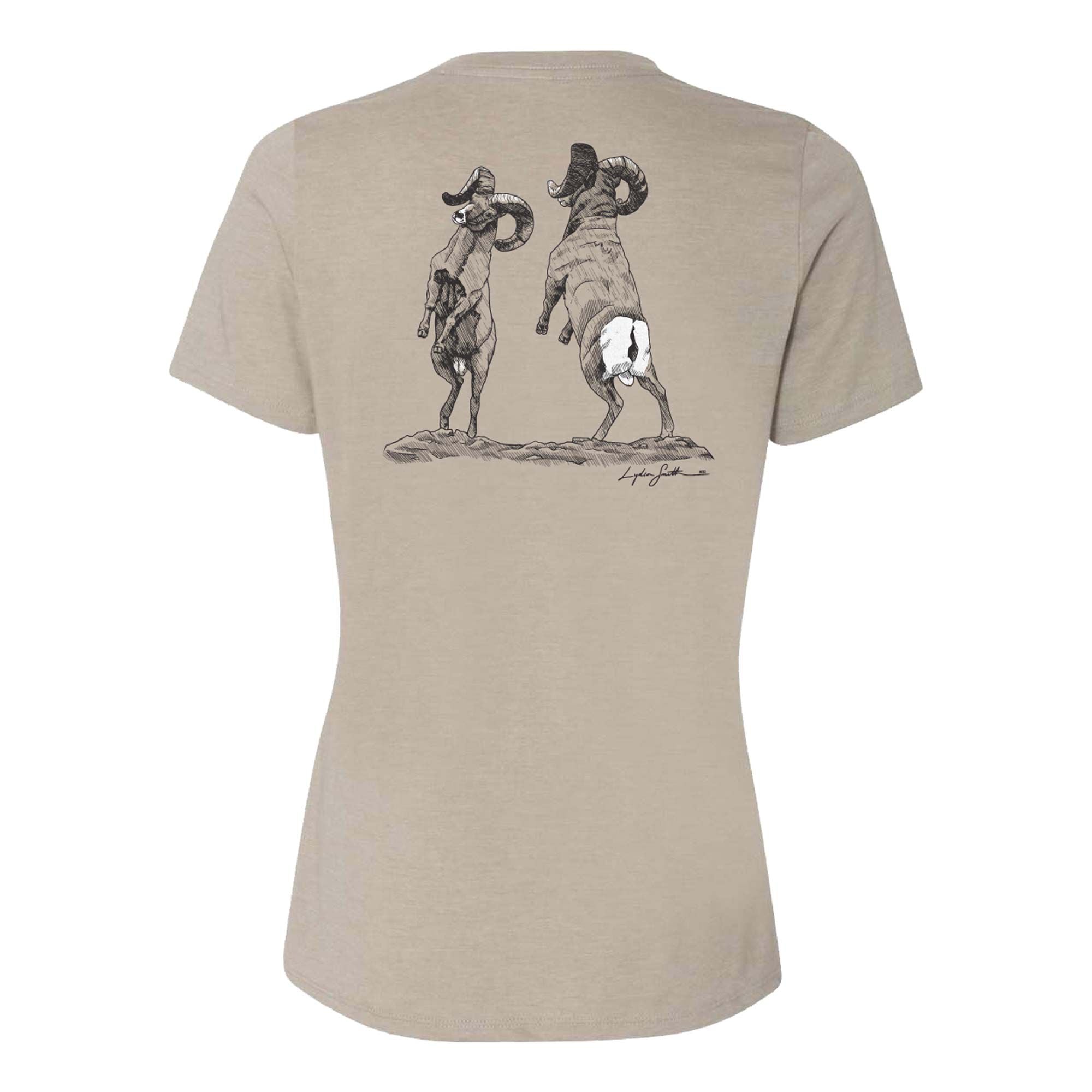 cdn_shop_files_womens-lydia-smith-battle-bighorn-tee-shirt_color_heather-stone_back