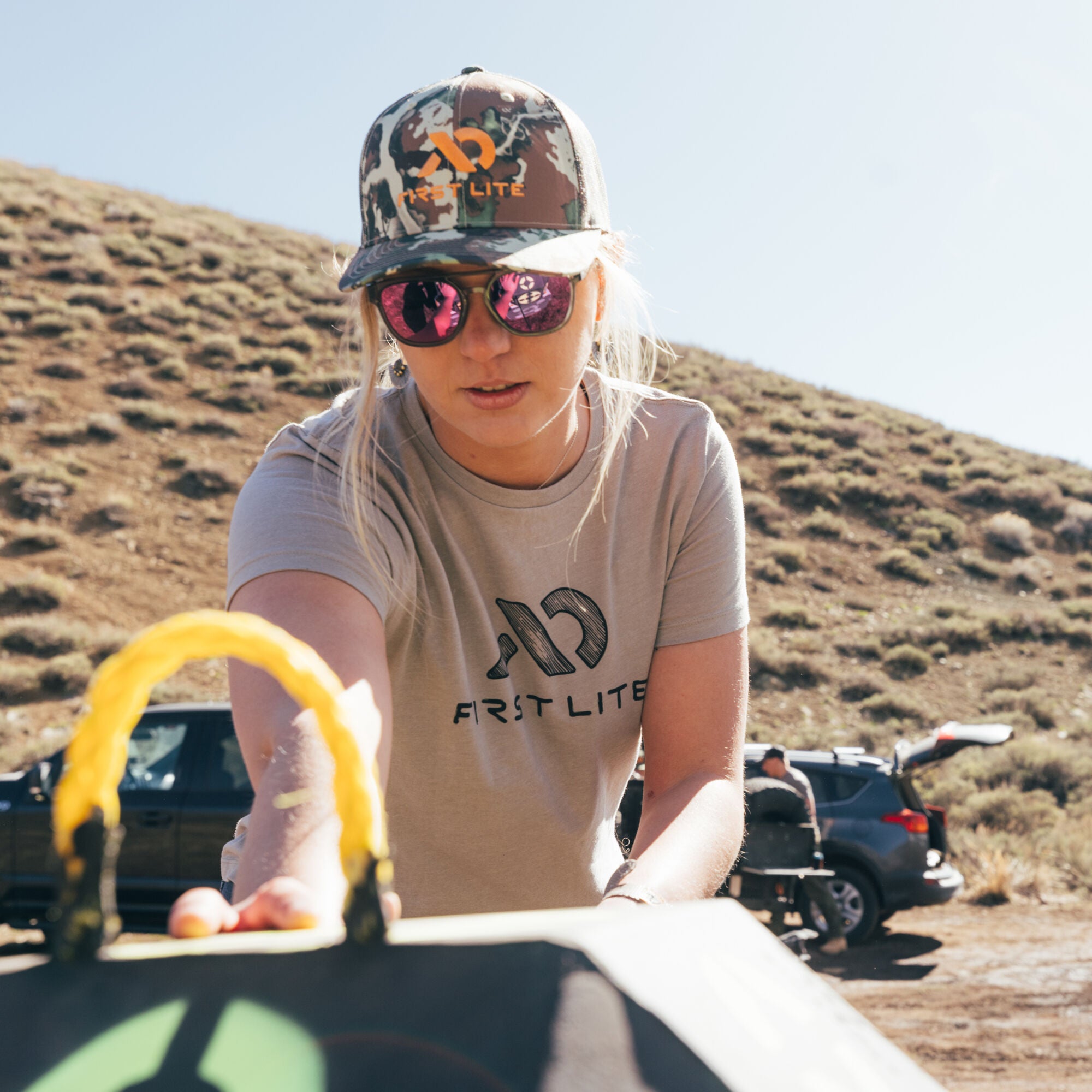 cdn_shop_files_womens-lydia-smith-battle-bighorn-tee-shirt_global_front