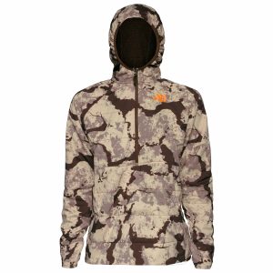 Women's Navigator Hoody