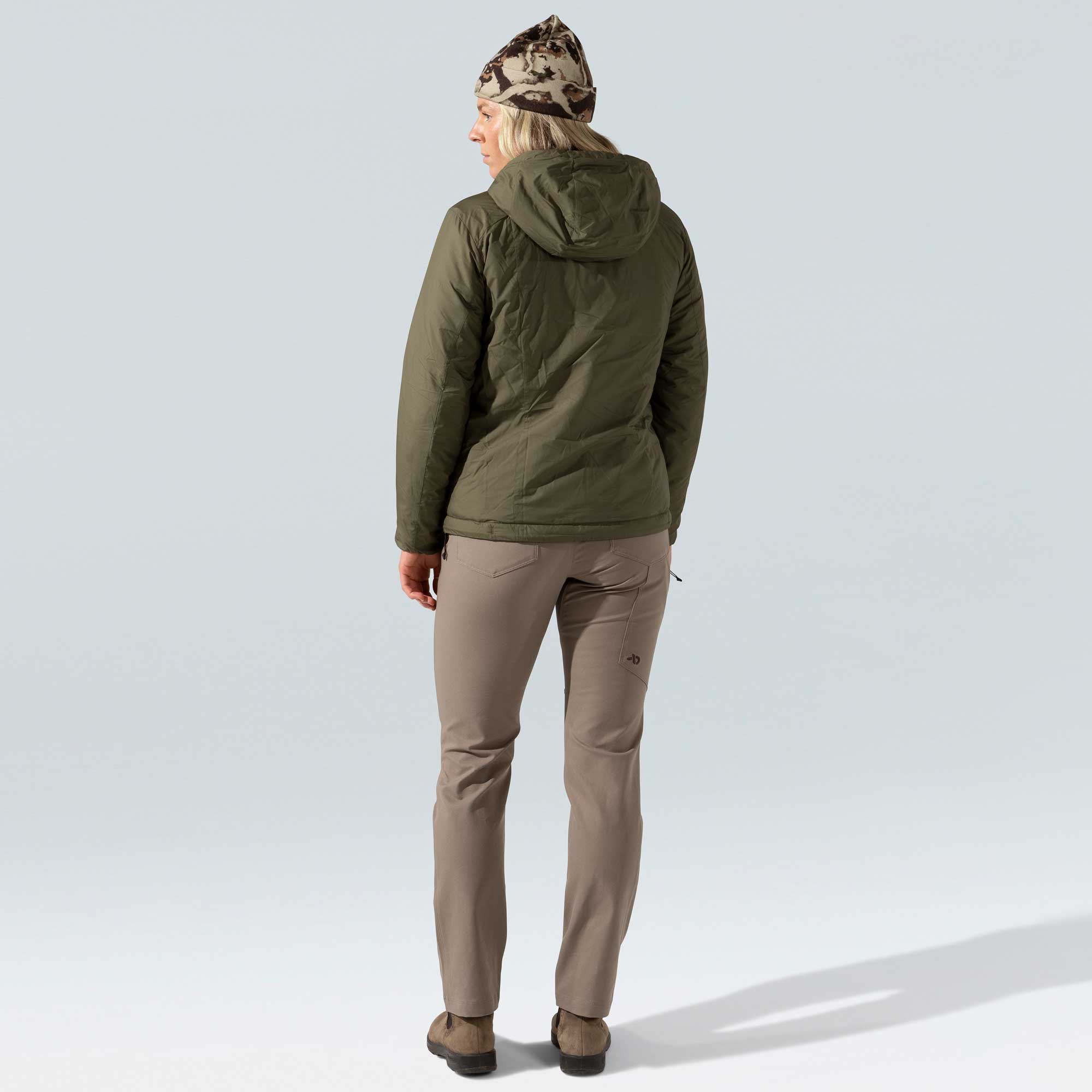 cdn_shop_files_womens-north-range-jacket_model_back