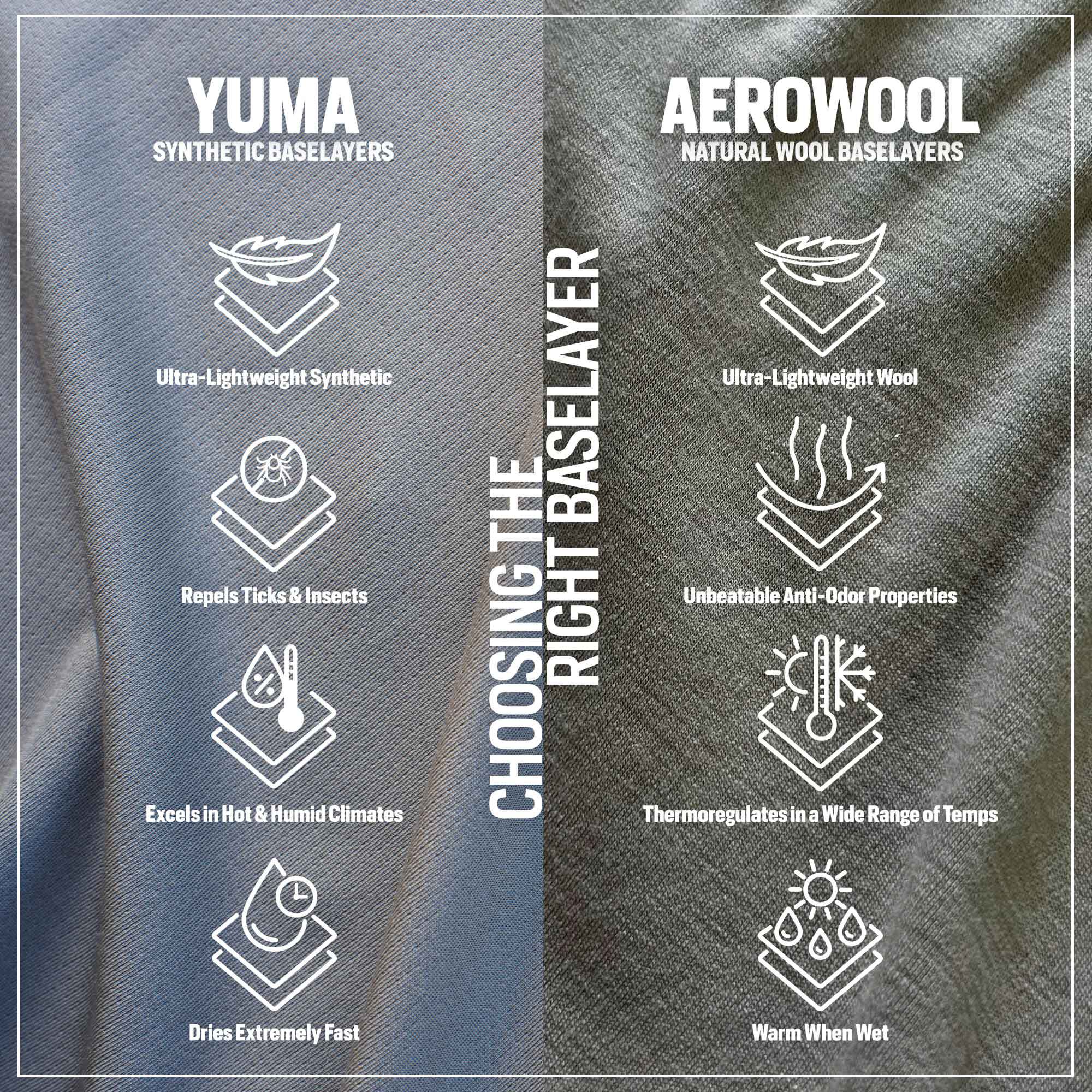 cdn_shop_files_yuma-vs-aerowool-graphic_bf9fec63-8498-4e2b-bb7e-e88a3b1dd7a1