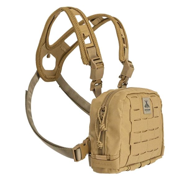 Chest Rig - GEN2 - Image 6